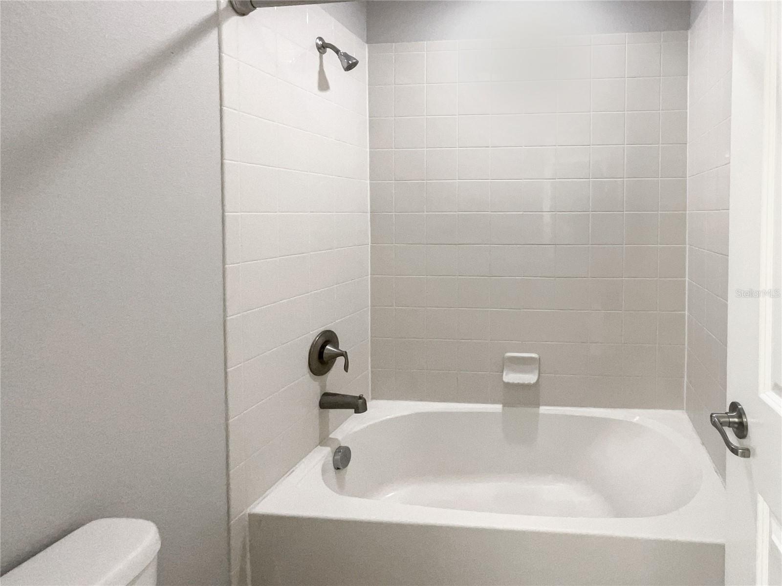 4637 EGG HARBOR DR, KISSIMMEE, FL, 34746