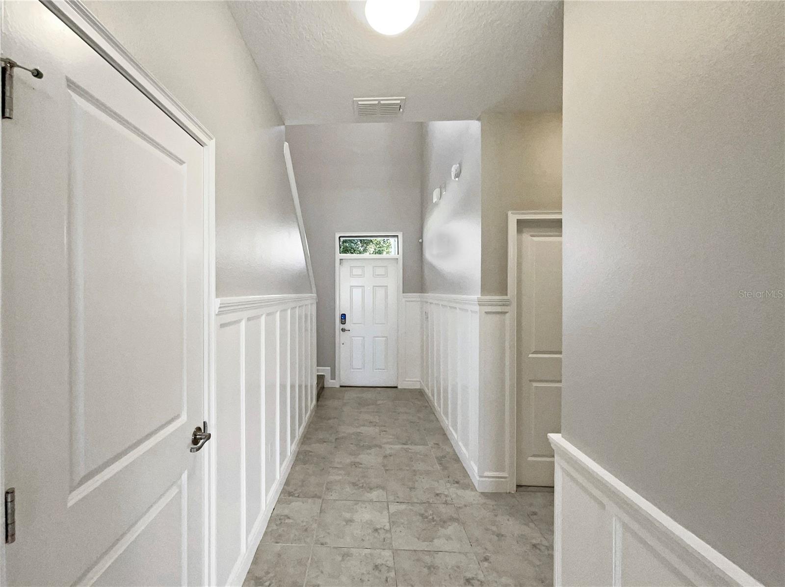 4637 EGG HARBOR DR, KISSIMMEE, FL, 34746