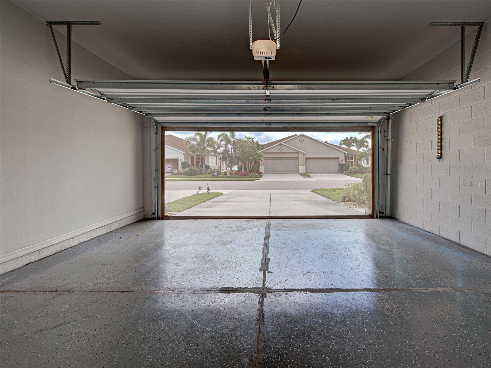 8930 TUSCANY ISLES DR, PUNTA GORDA, FL, 33950