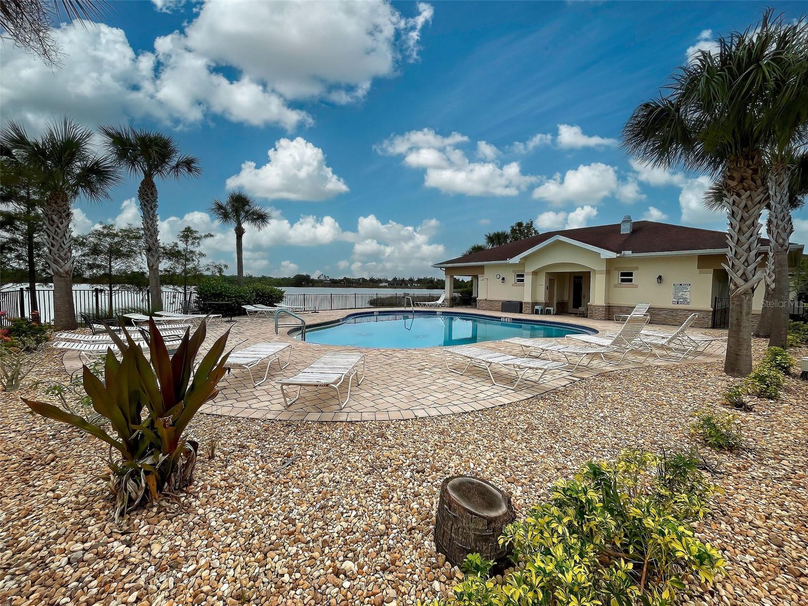 8930 TUSCANY ISLES DR, PUNTA GORDA, FL, 33950