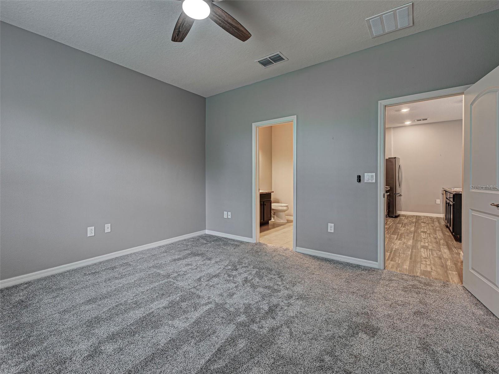 8930 TUSCANY ISLES DR, PUNTA GORDA, FL, 33950