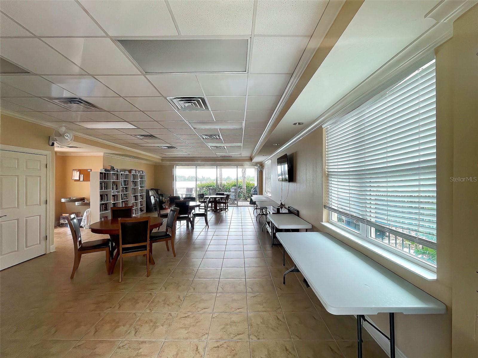 8930 TUSCANY ISLES DR, PUNTA GORDA, FL, 33950