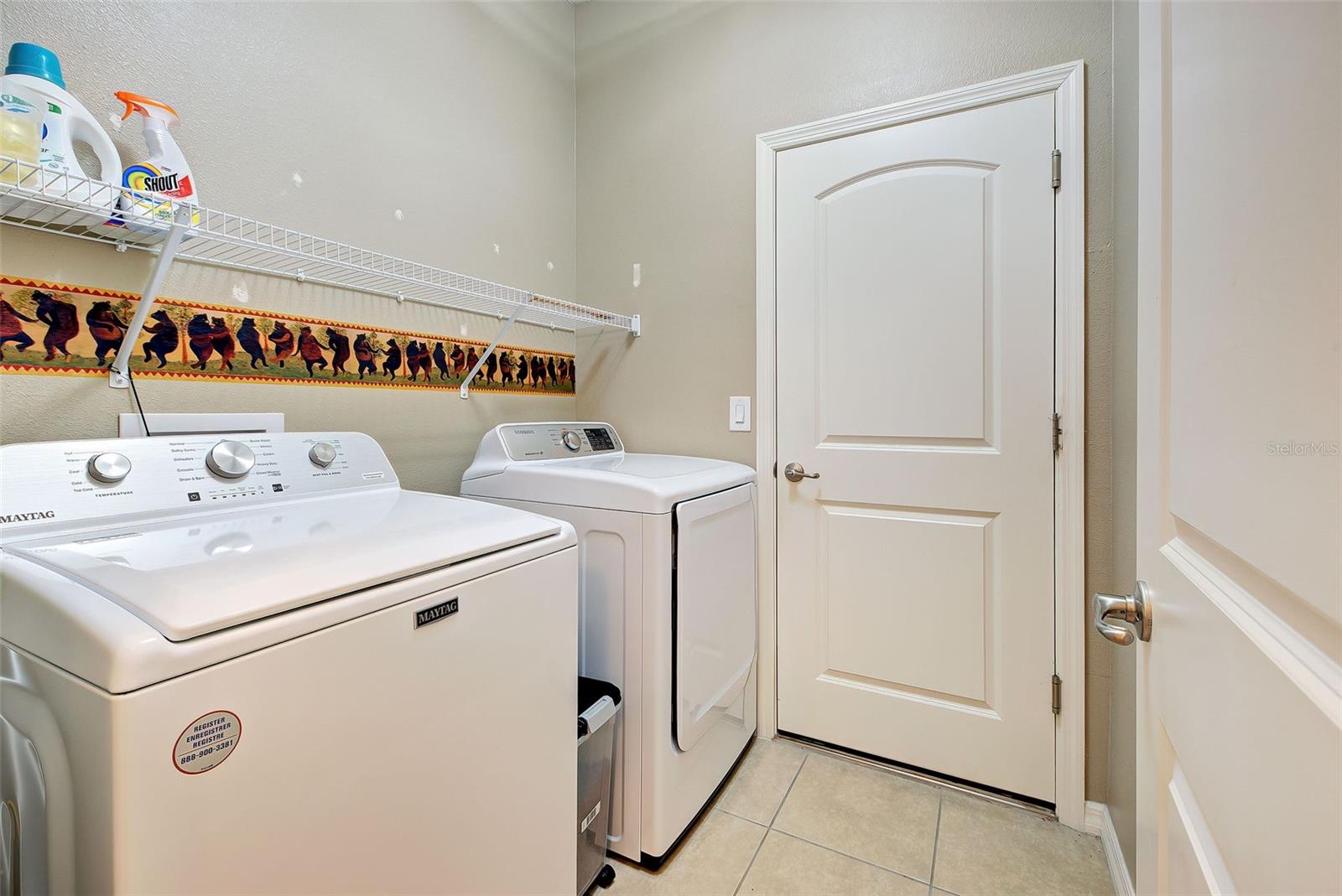 8930 TUSCANY ISLES DR, PUNTA GORDA, FL, 33950