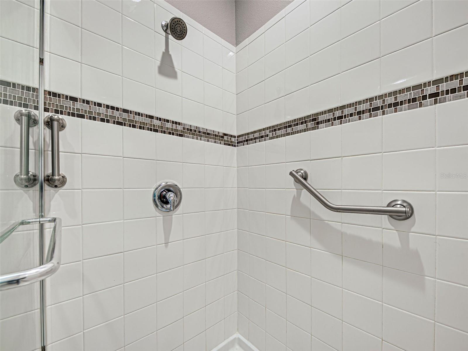 8930 TUSCANY ISLES DR, PUNTA GORDA, FL, 33950