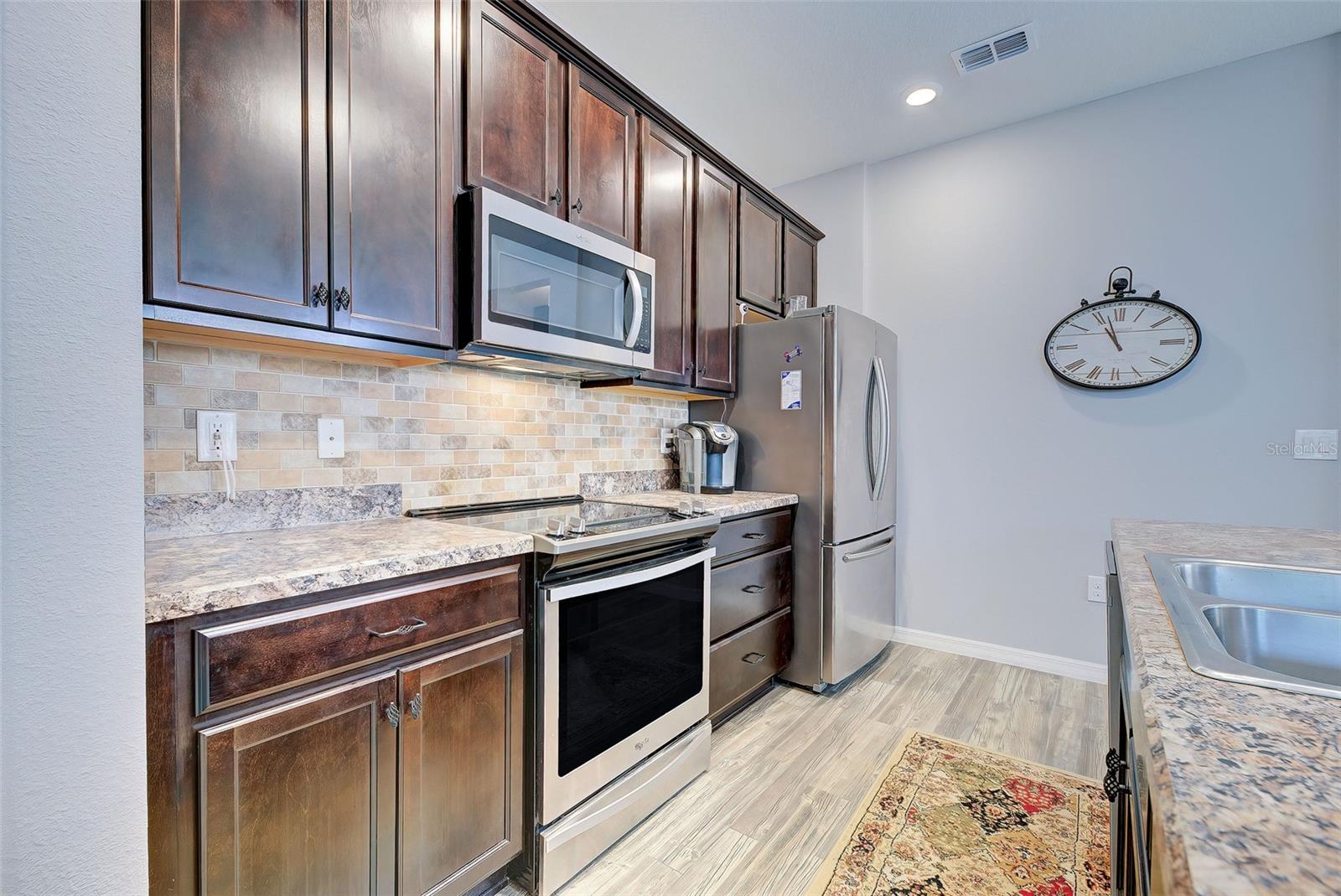 8930 TUSCANY ISLES DR, PUNTA GORDA, FL, 33950