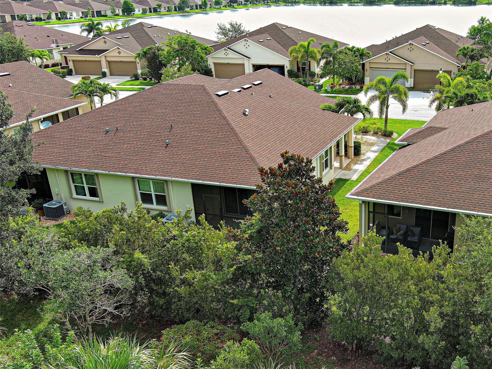 8930 TUSCANY ISLES DR, PUNTA GORDA, FL, 33950