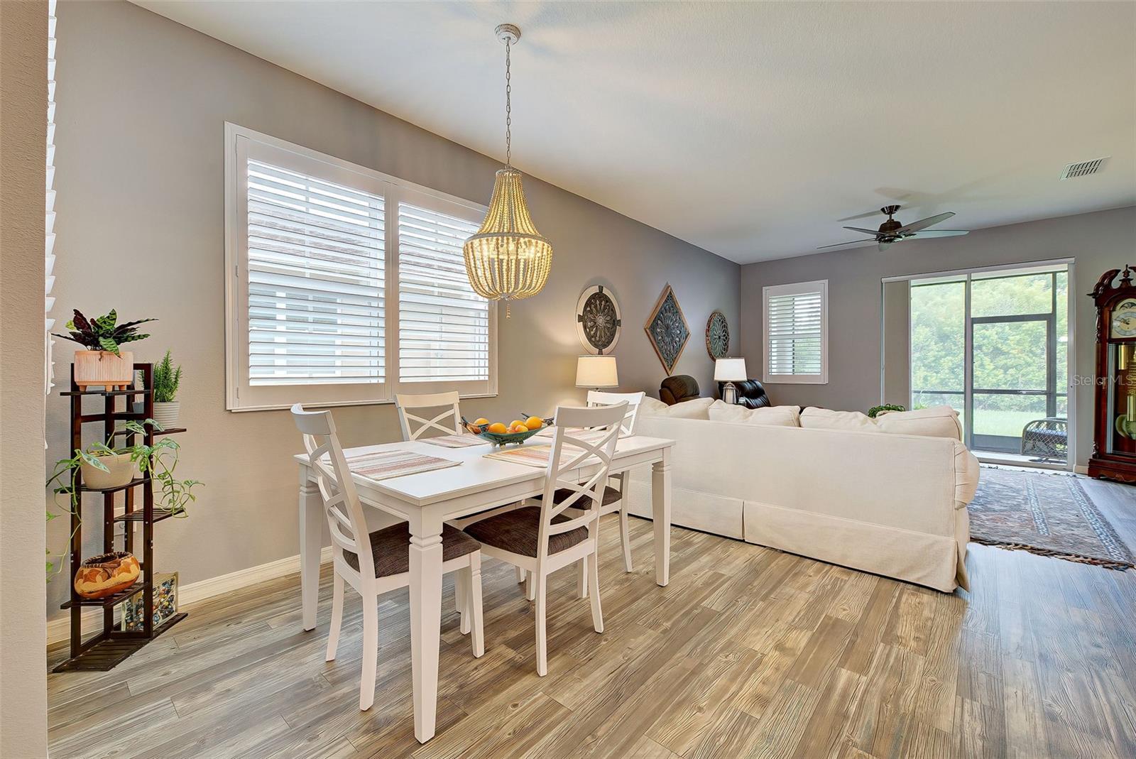 8930 TUSCANY ISLES DR, PUNTA GORDA, FL, 33950