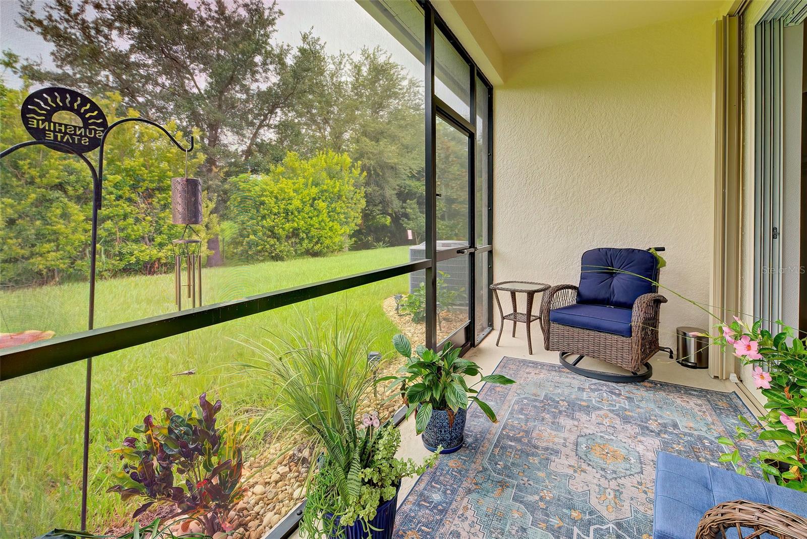 8930 TUSCANY ISLES DR, PUNTA GORDA, FL, 33950