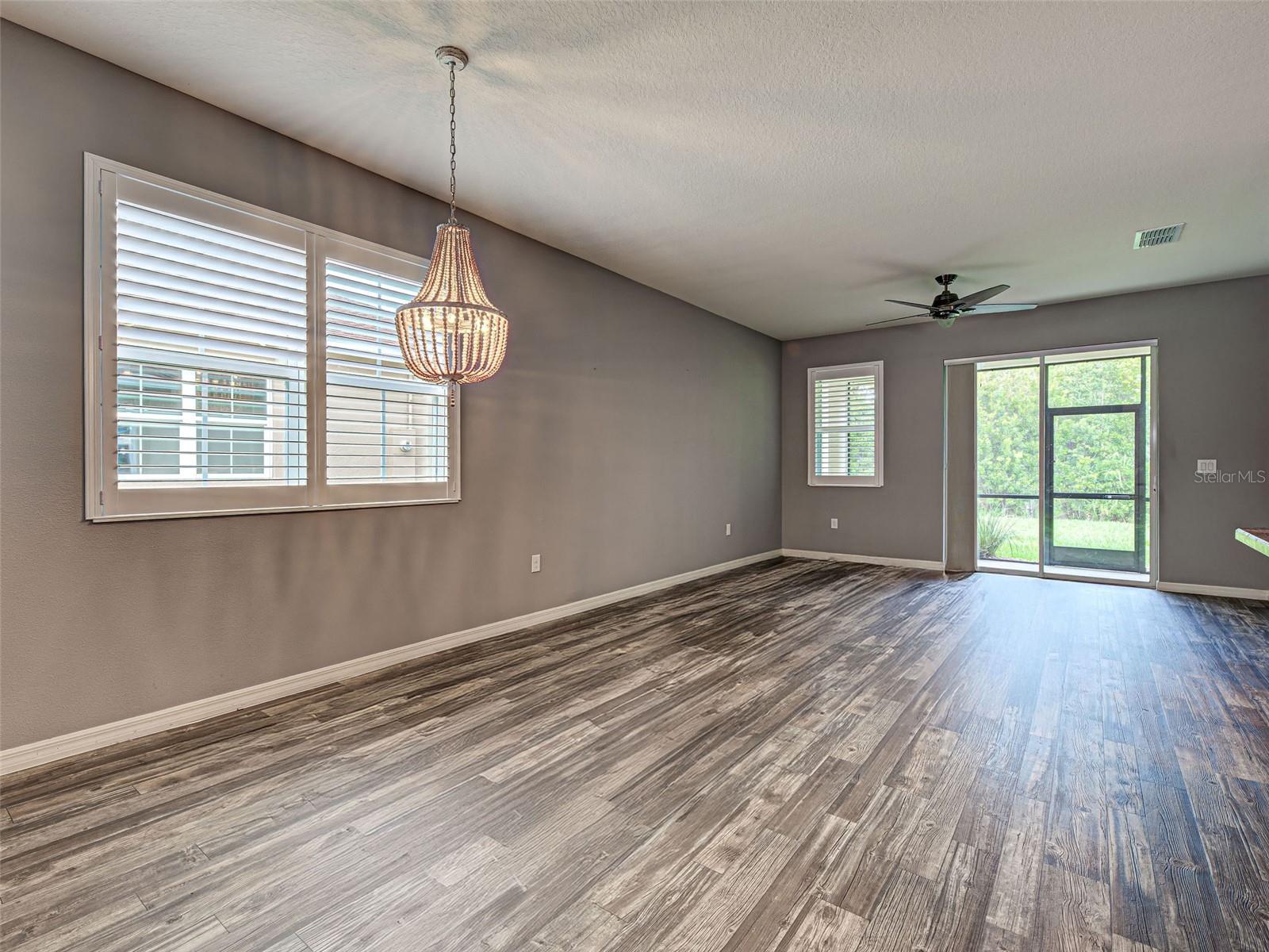 8930 TUSCANY ISLES DR, PUNTA GORDA, FL, 33950