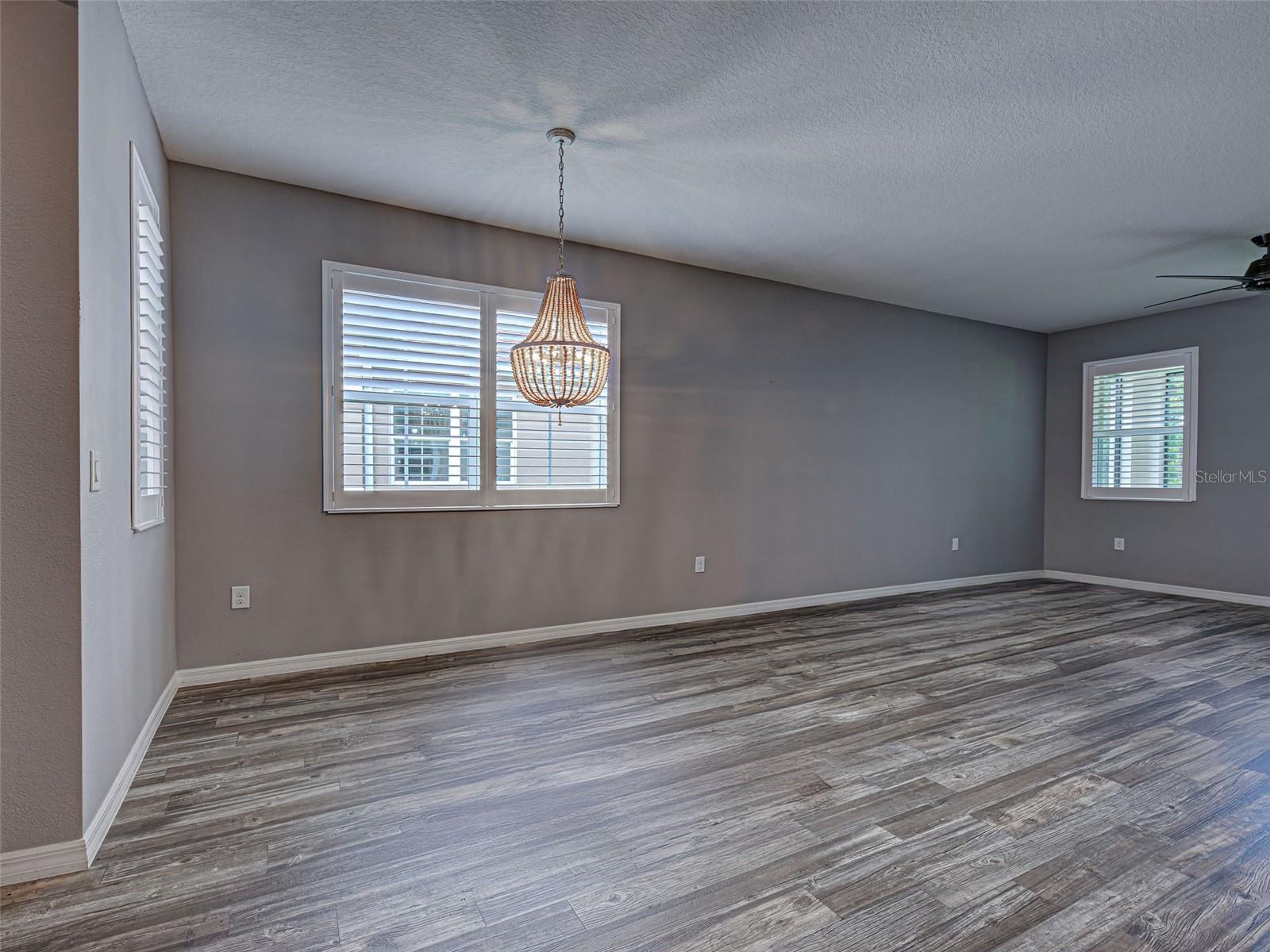 8930 TUSCANY ISLES DR, PUNTA GORDA, FL, 33950