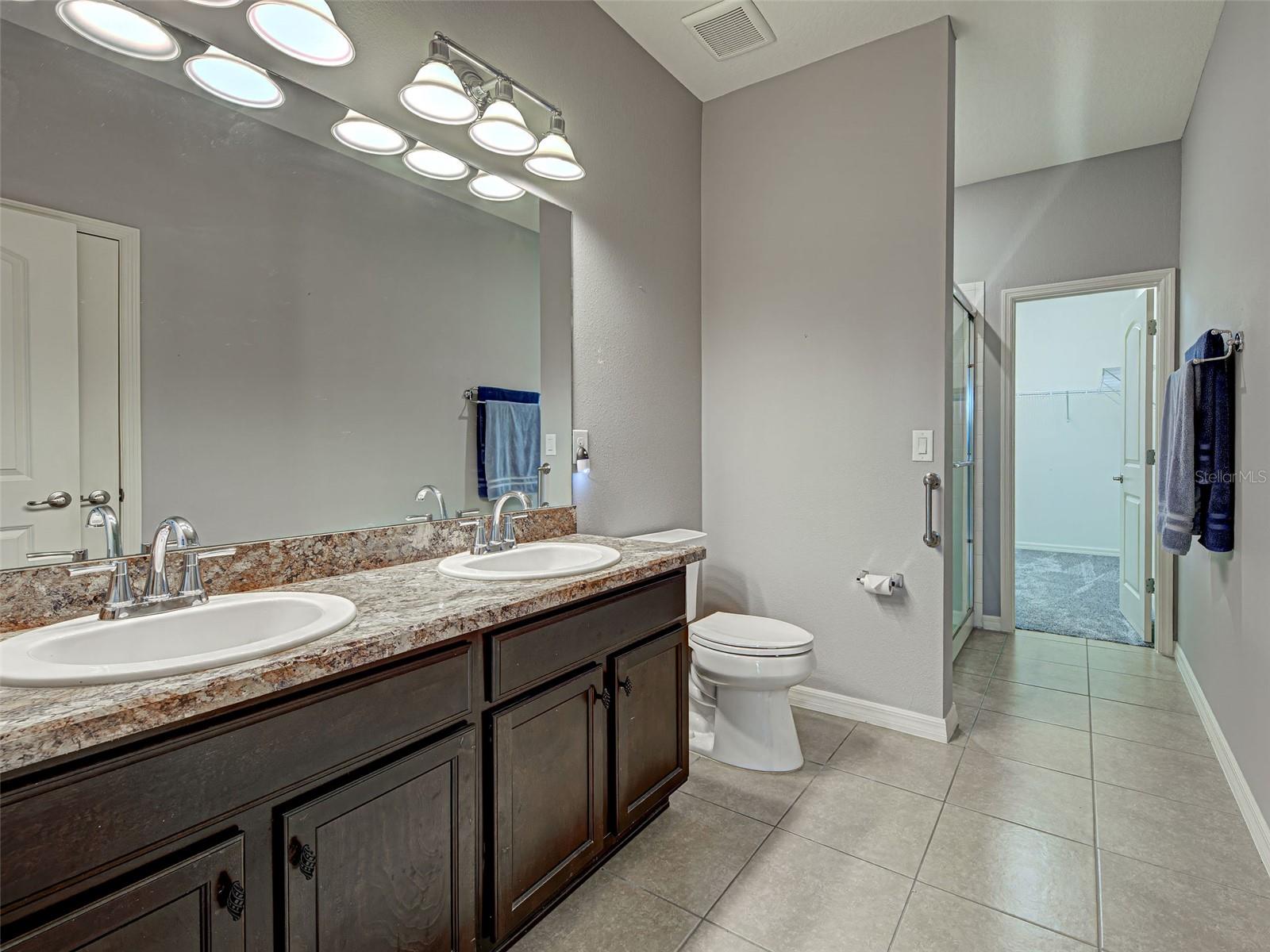 8930 TUSCANY ISLES DR, PUNTA GORDA, FL, 33950