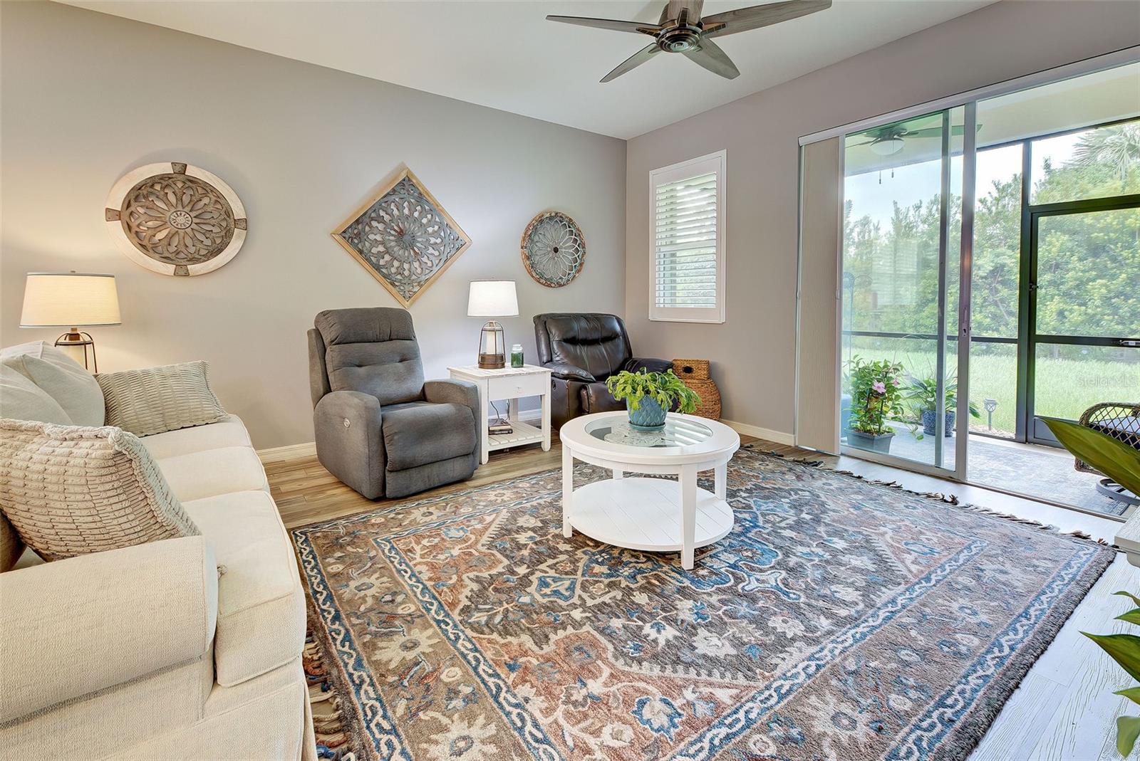 8930 TUSCANY ISLES DR, PUNTA GORDA, FL, 33950