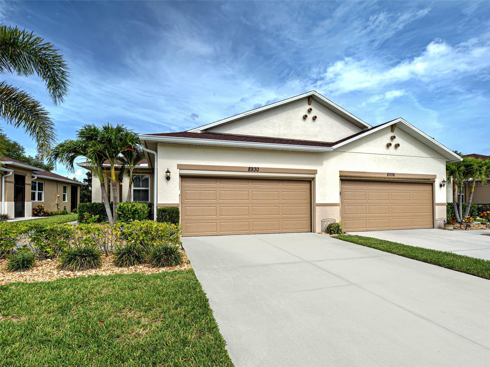 8930 TUSCANY ISLES DR, PUNTA GORDA, FL, 33950
