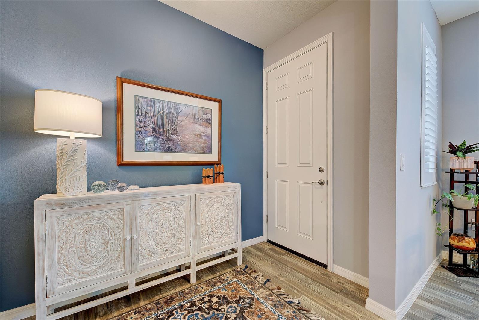 8930 TUSCANY ISLES DR, PUNTA GORDA, FL, 33950