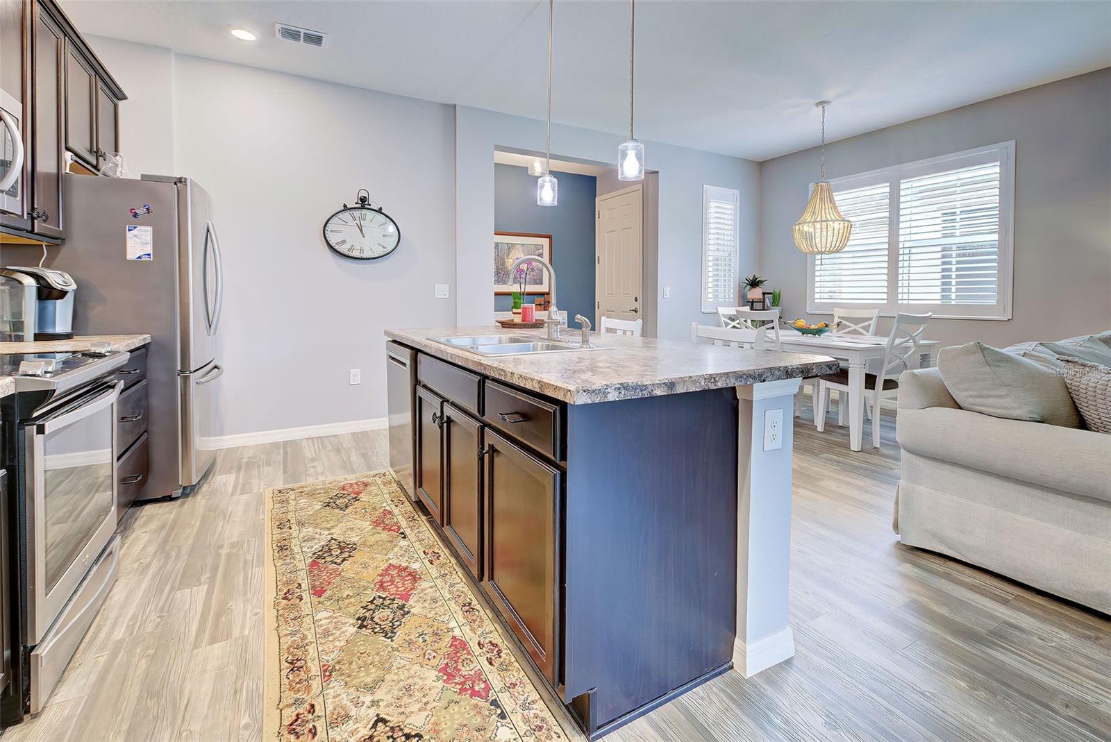 8930 TUSCANY ISLES DR, PUNTA GORDA, FL, 33950