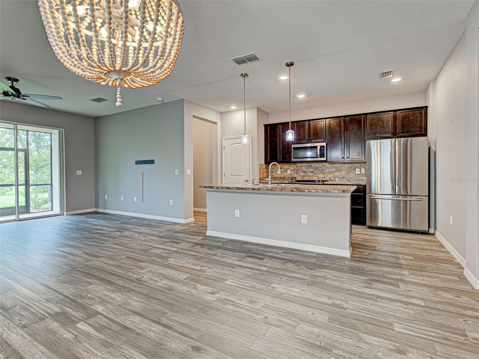 8930 TUSCANY ISLES DR, PUNTA GORDA, FL, 33950