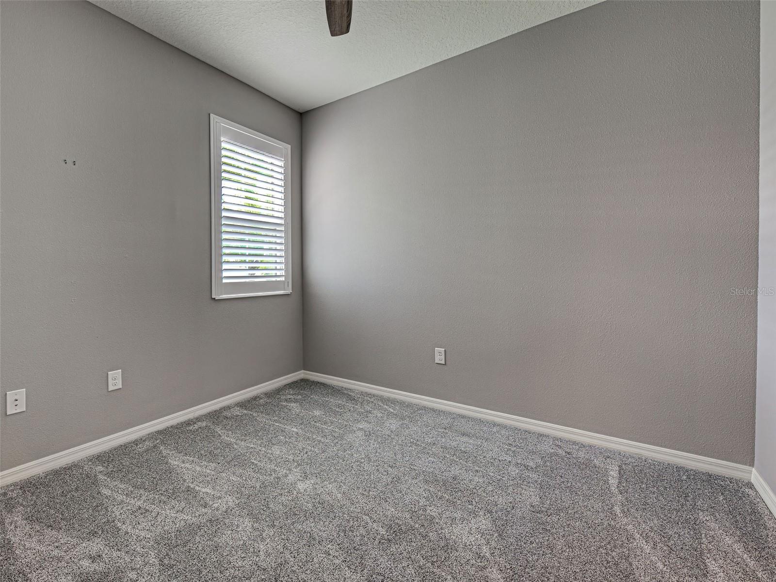 8930 TUSCANY ISLES DR, PUNTA GORDA, FL, 33950