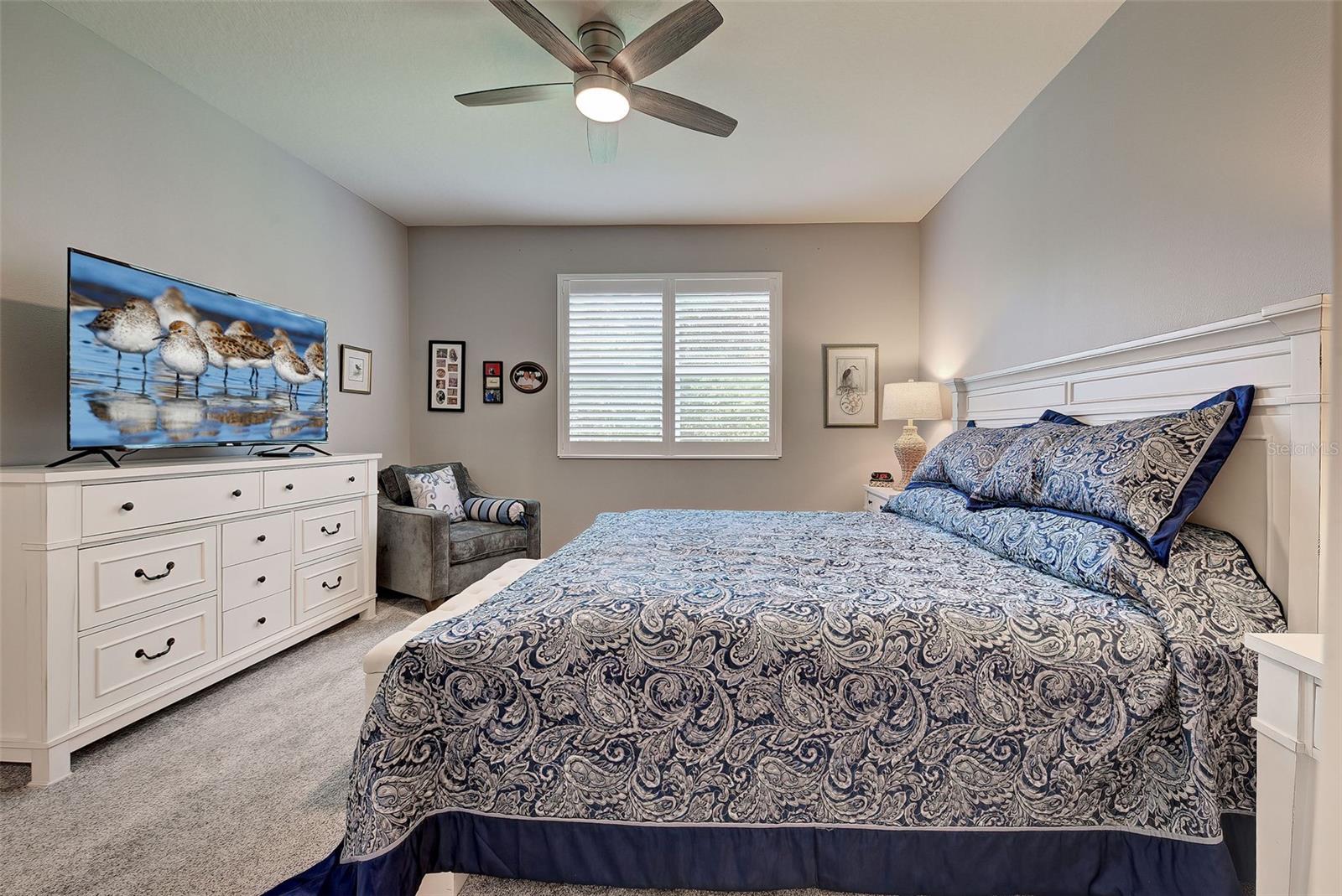 8930 TUSCANY ISLES DR, PUNTA GORDA, FL, 33950