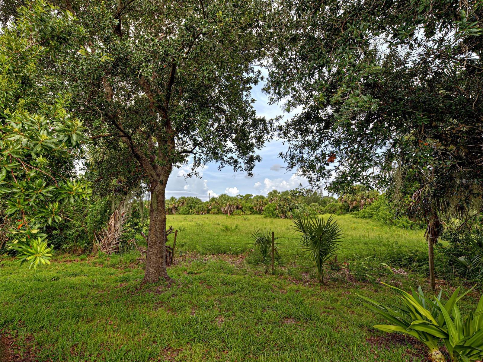 8930 TUSCANY ISLES DR, PUNTA GORDA, FL, 33950