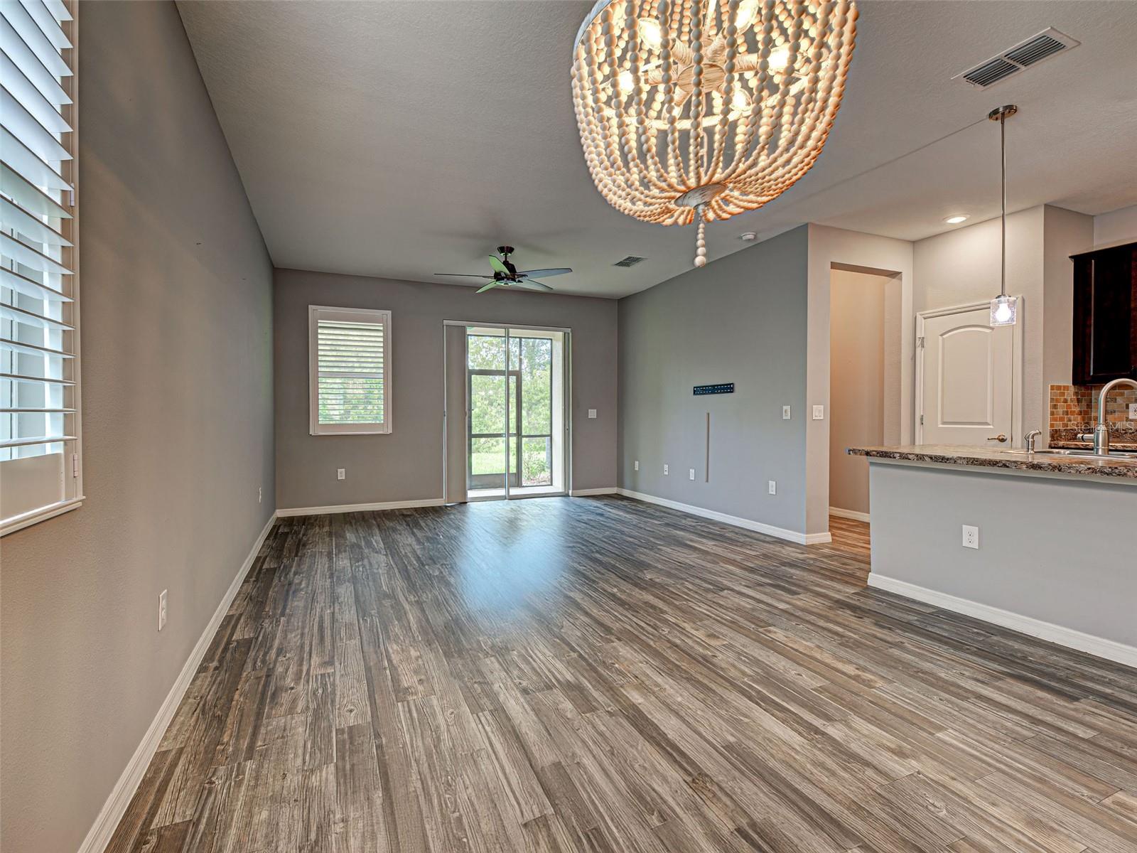 8930 TUSCANY ISLES DR, PUNTA GORDA, FL, 33950