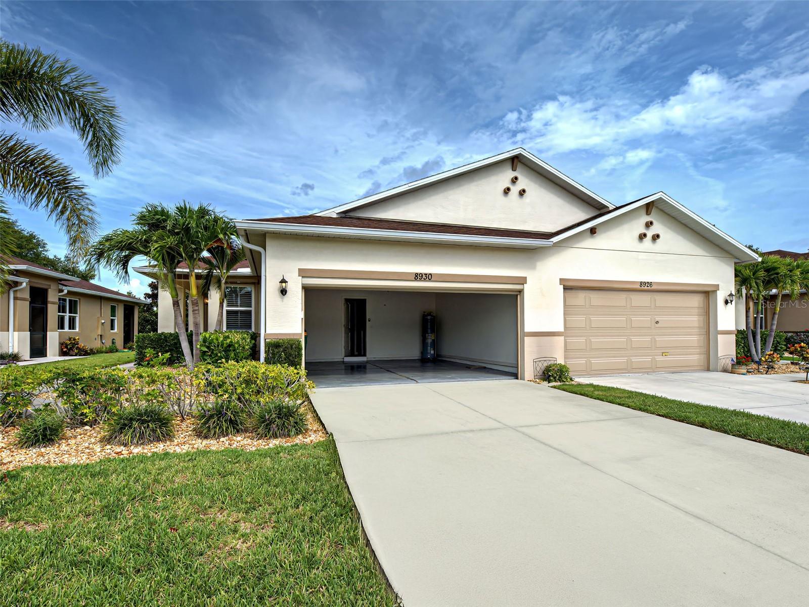 8930 TUSCANY ISLES DR, PUNTA GORDA, FL, 33950