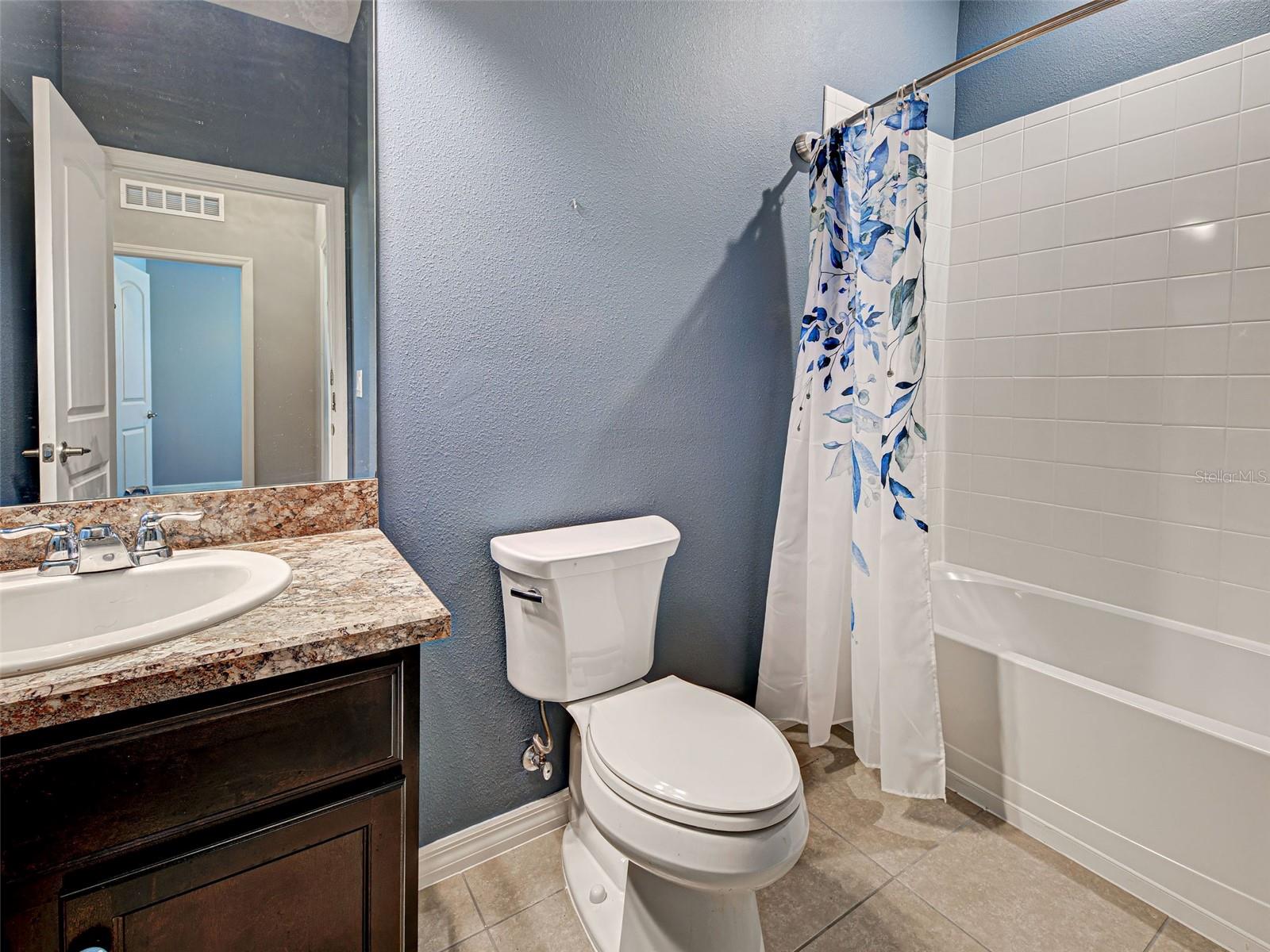 8930 TUSCANY ISLES DR, PUNTA GORDA, FL, 33950