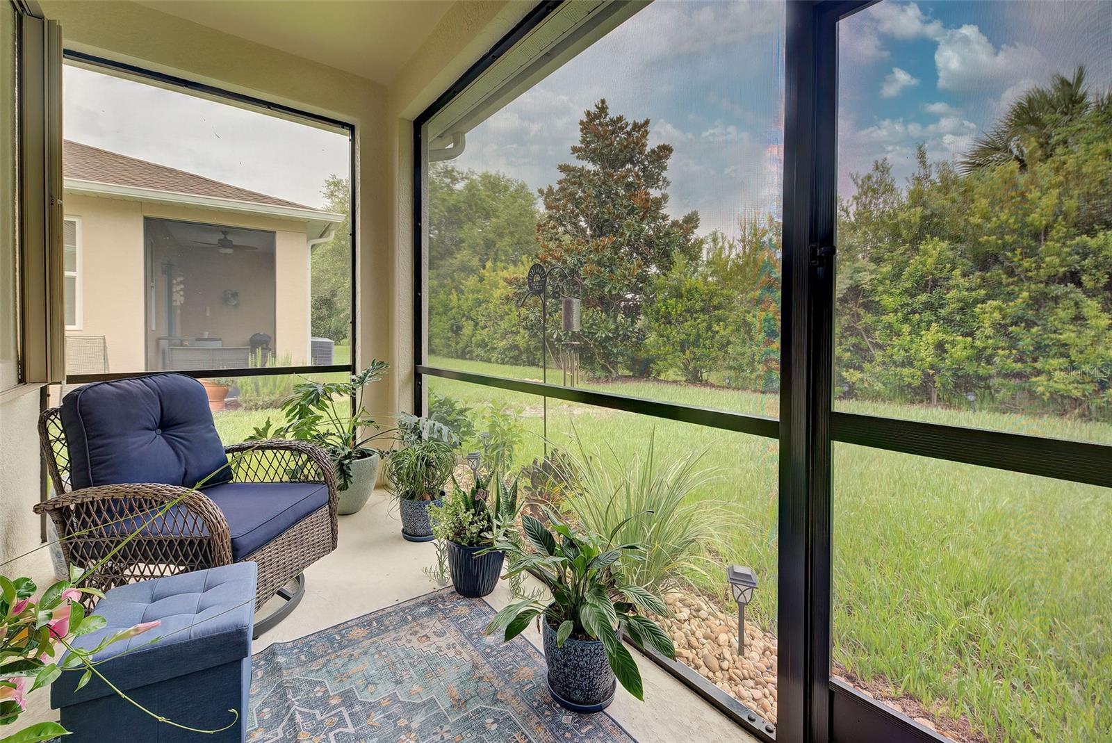 8930 TUSCANY ISLES DR, PUNTA GORDA, FL, 33950