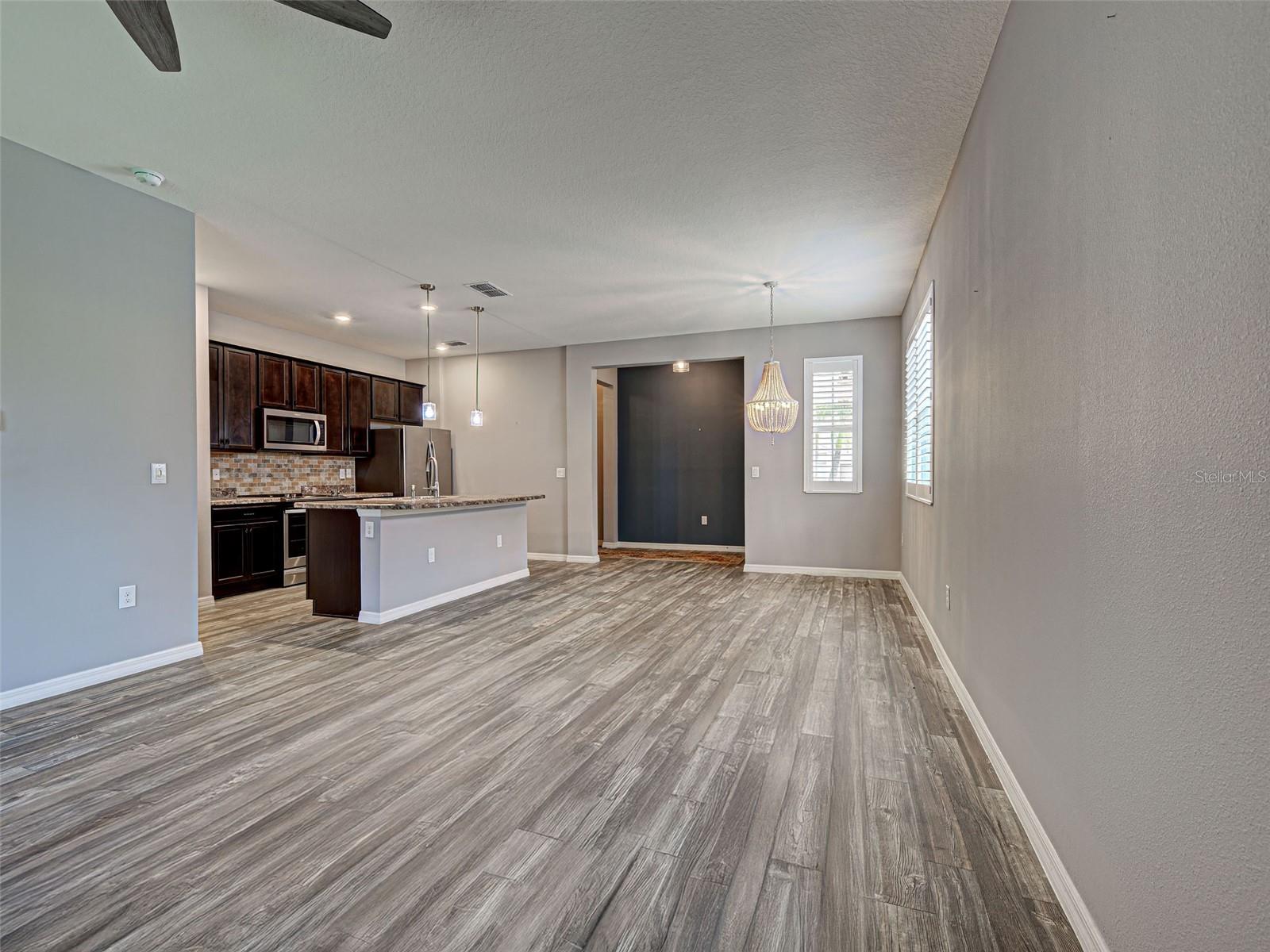 8930 TUSCANY ISLES DR, PUNTA GORDA, FL, 33950