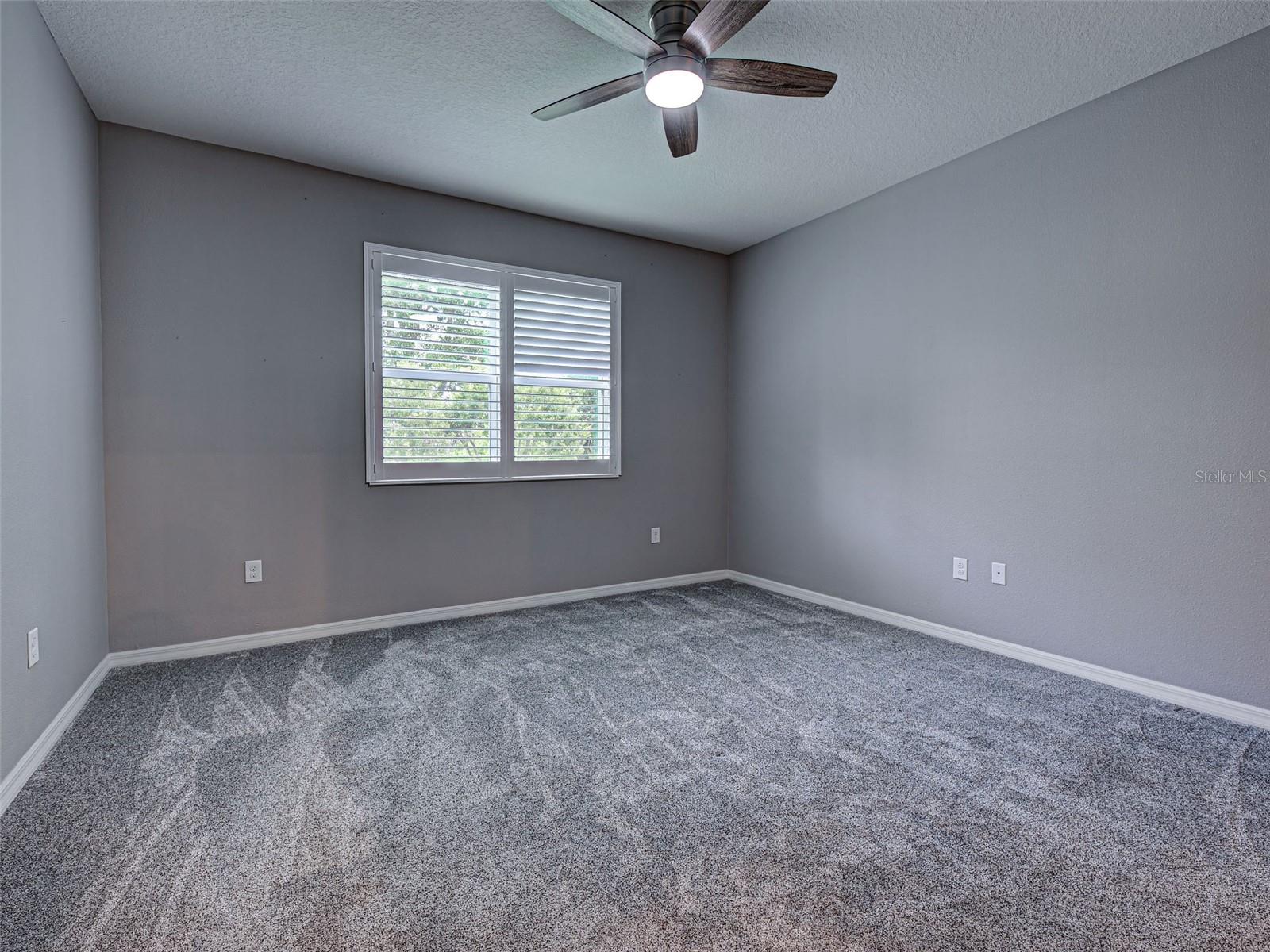 8930 TUSCANY ISLES DR, PUNTA GORDA, FL, 33950