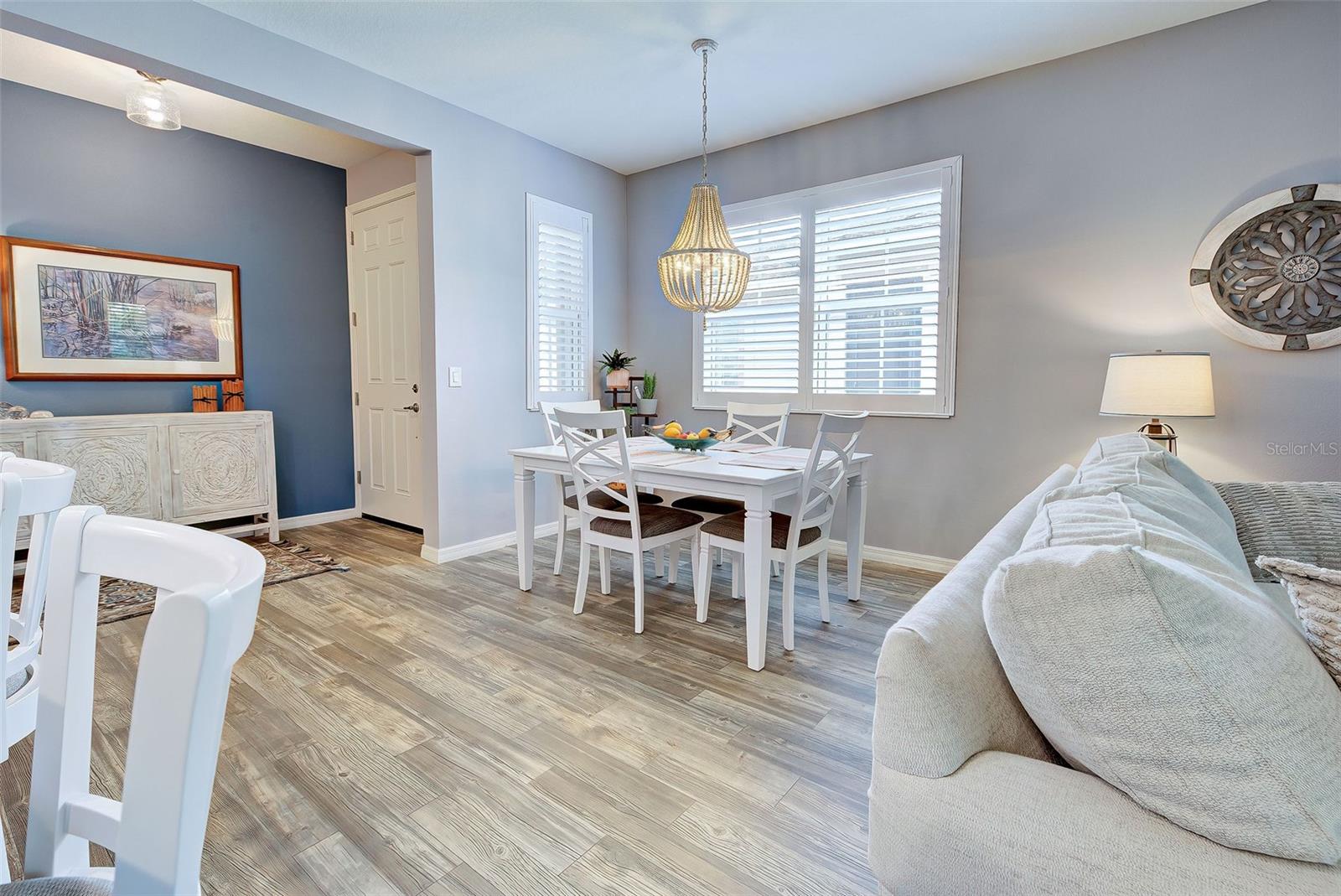 8930 TUSCANY ISLES DR, PUNTA GORDA, FL, 33950