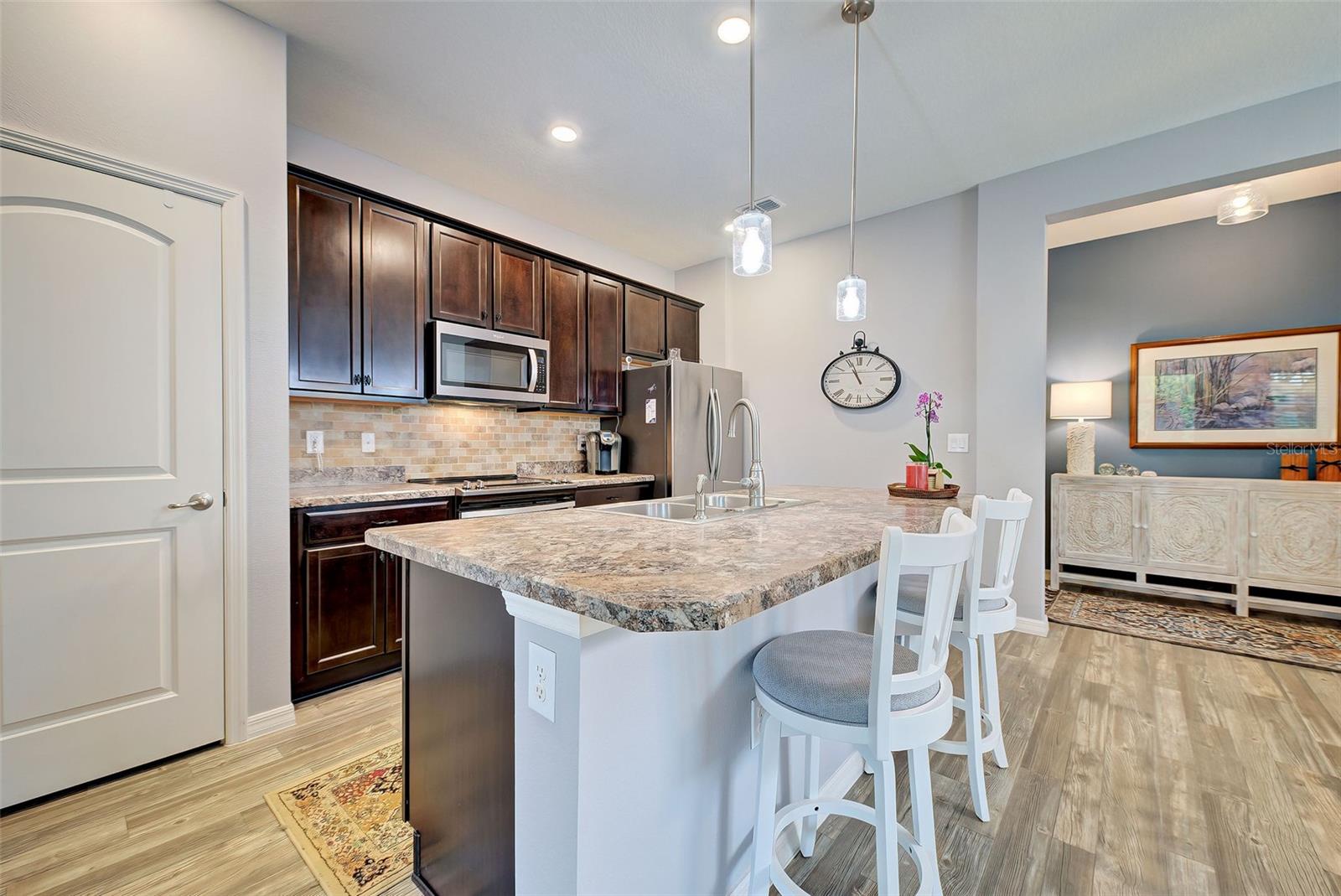 8930 TUSCANY ISLES DR, PUNTA GORDA, FL, 33950