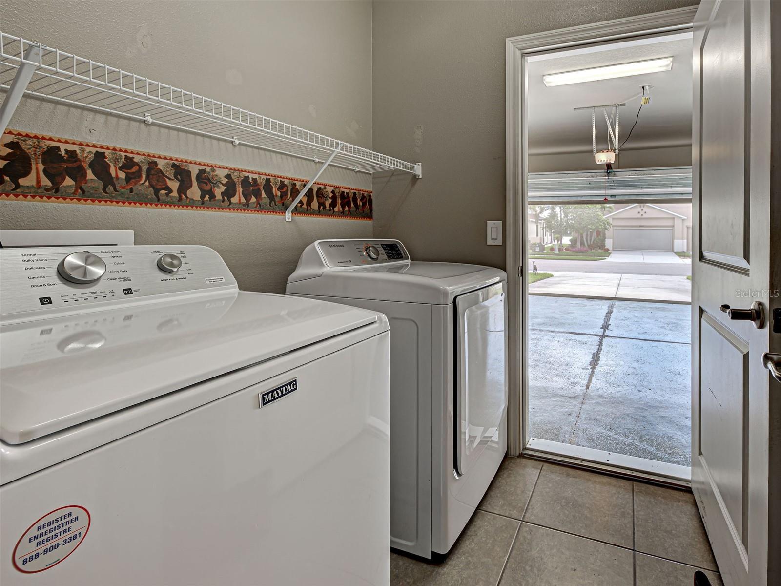 8930 TUSCANY ISLES DR, PUNTA GORDA, FL, 33950