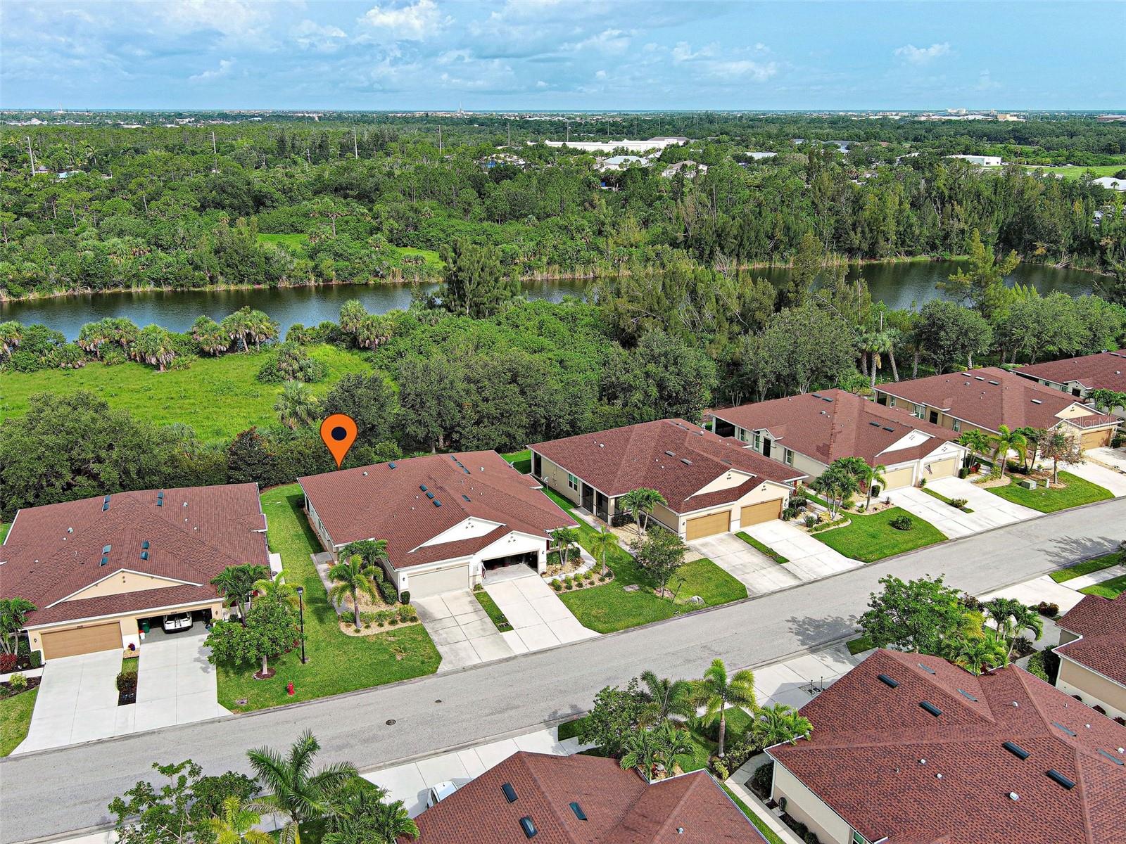 8930 TUSCANY ISLES DR, PUNTA GORDA, FL, 33950