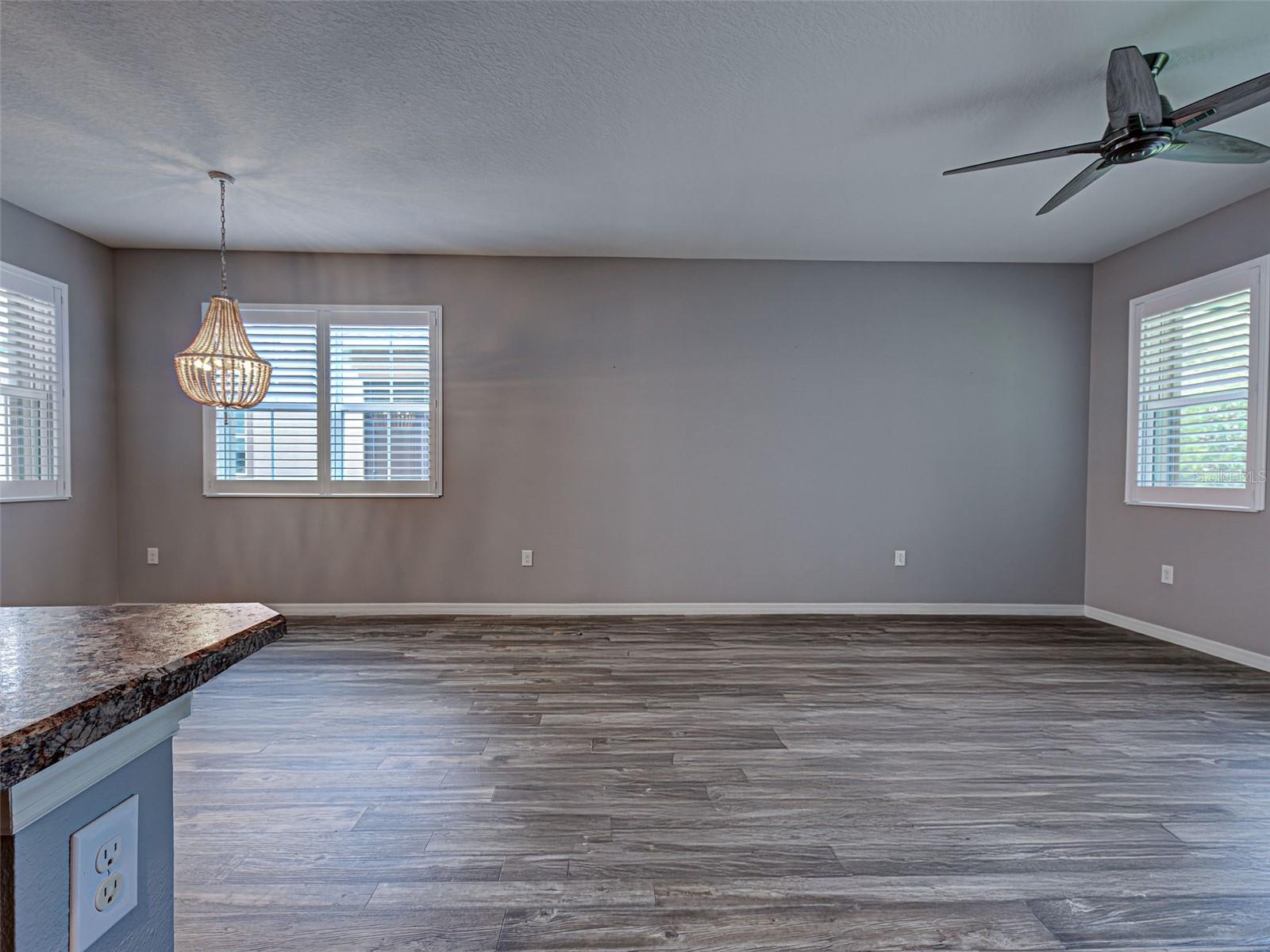 8930 TUSCANY ISLES DR, PUNTA GORDA, FL, 33950