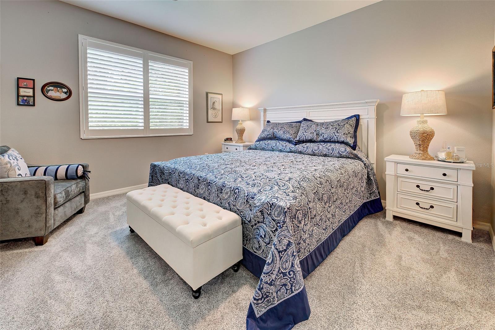 8930 TUSCANY ISLES DR, PUNTA GORDA, FL, 33950