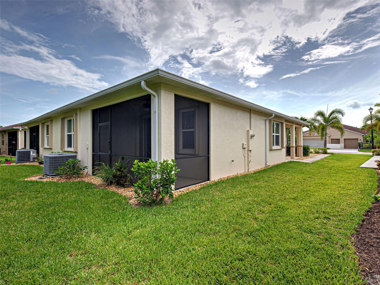 8930 TUSCANY ISLES DR, PUNTA GORDA, FL, 33950