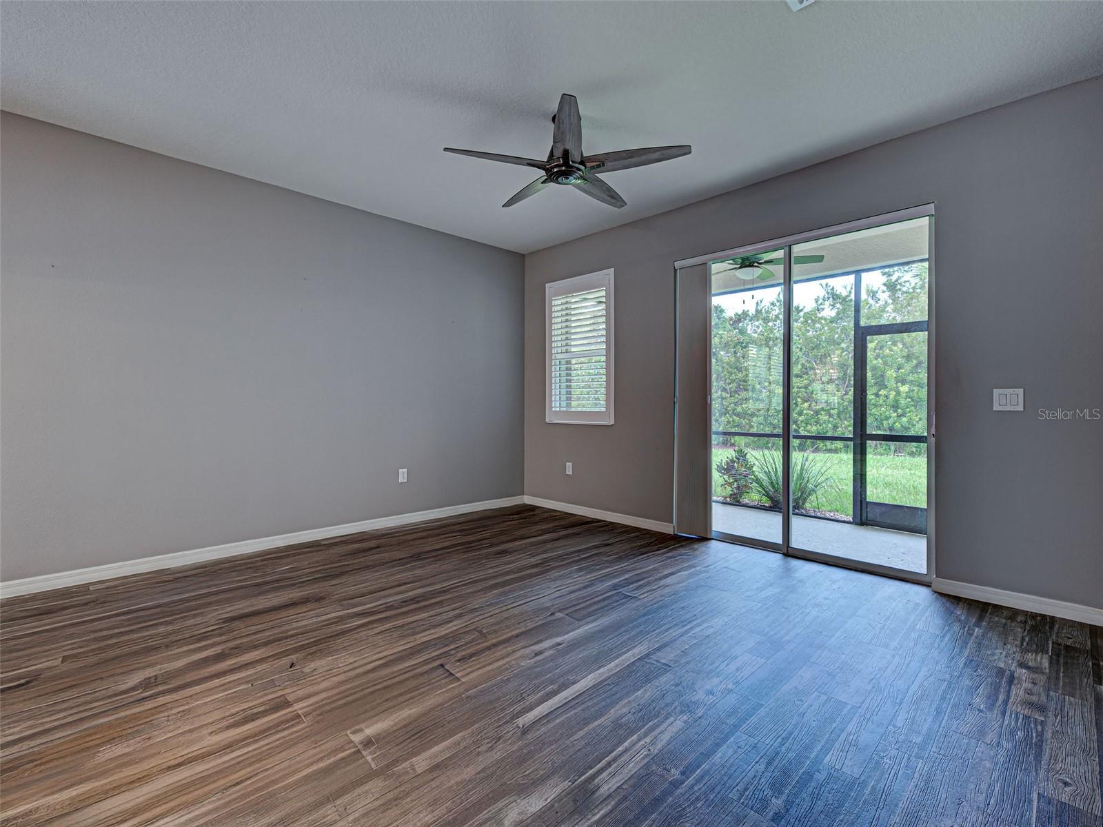 8930 TUSCANY ISLES DR, PUNTA GORDA, FL, 33950