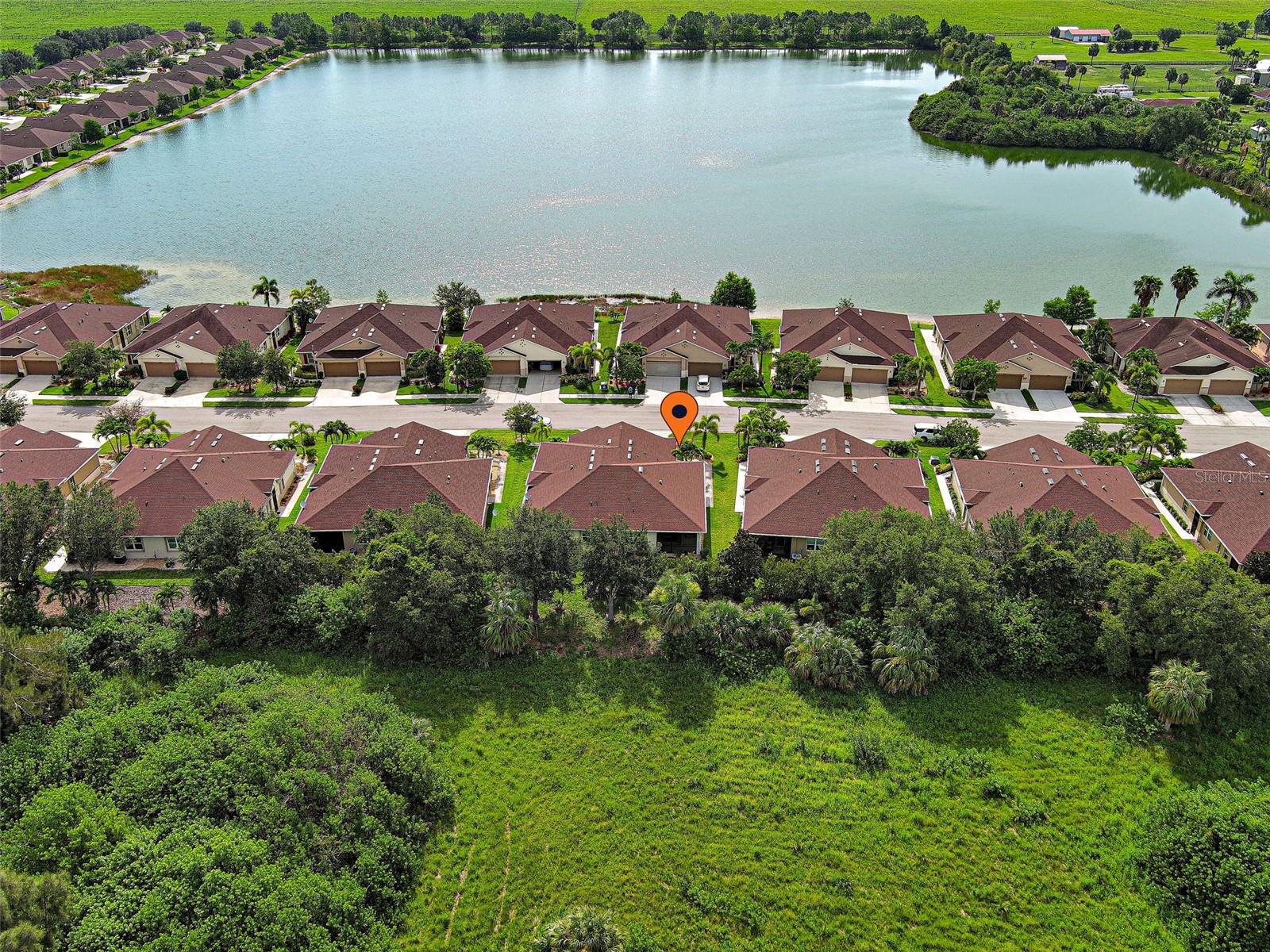 8930 TUSCANY ISLES DR, PUNTA GORDA, FL, 33950