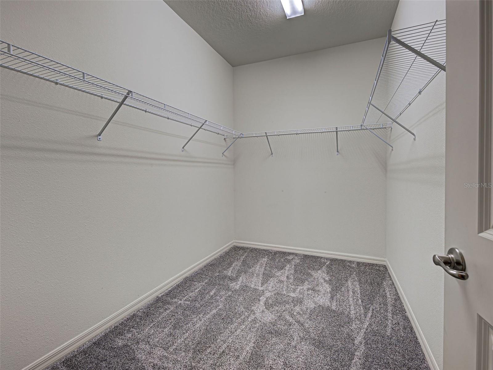 8930 TUSCANY ISLES DR, PUNTA GORDA, FL, 33950