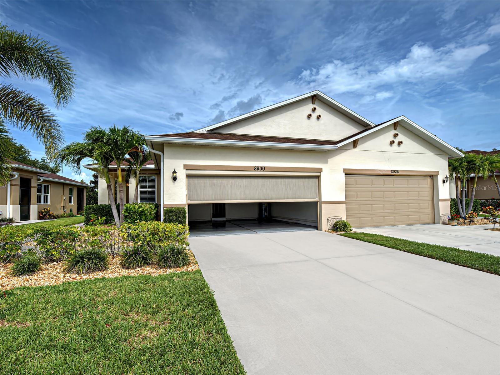 8930 TUSCANY ISLES DR, PUNTA GORDA, FL, 33950