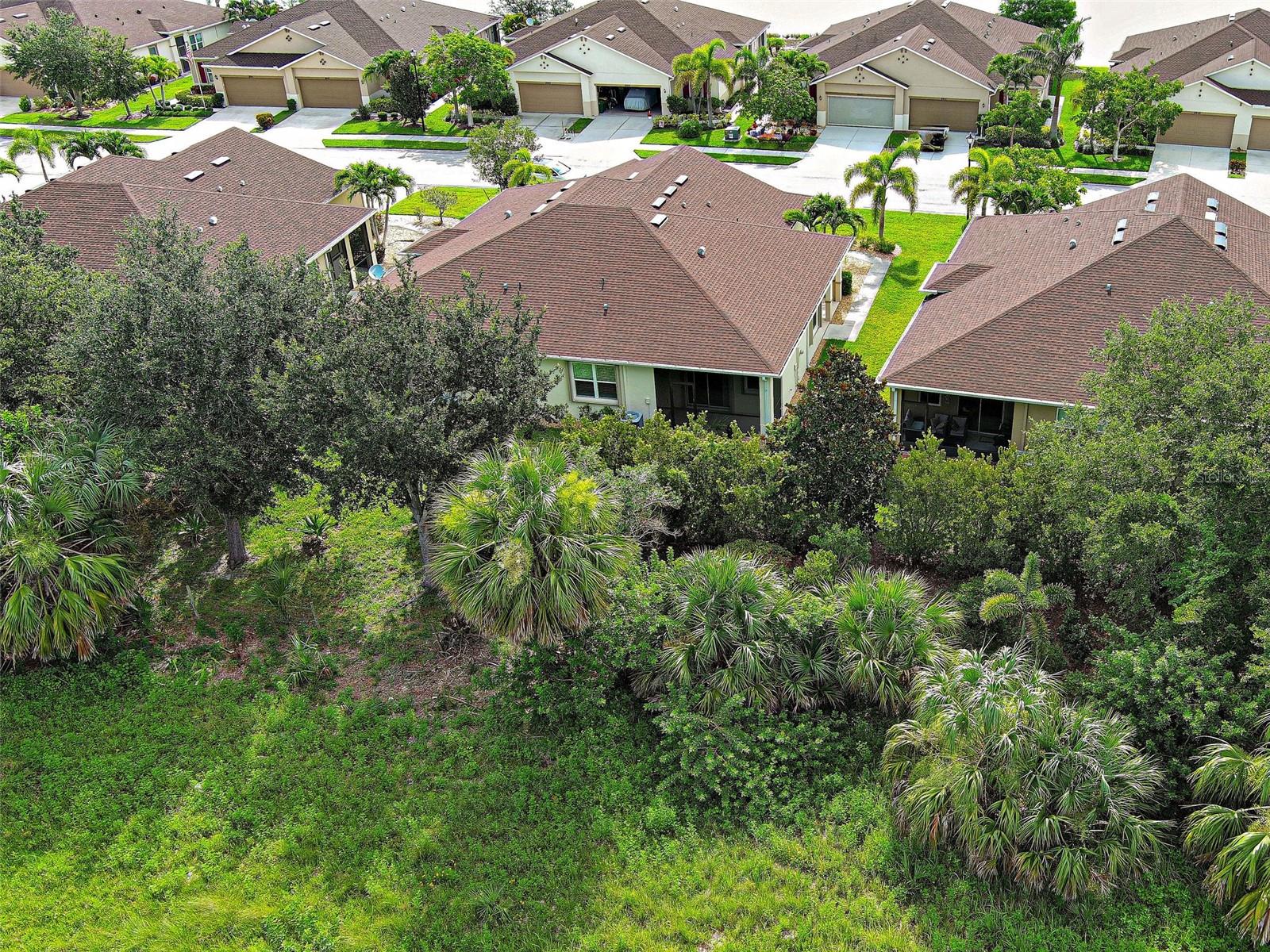 8930 TUSCANY ISLES DR, PUNTA GORDA, FL, 33950