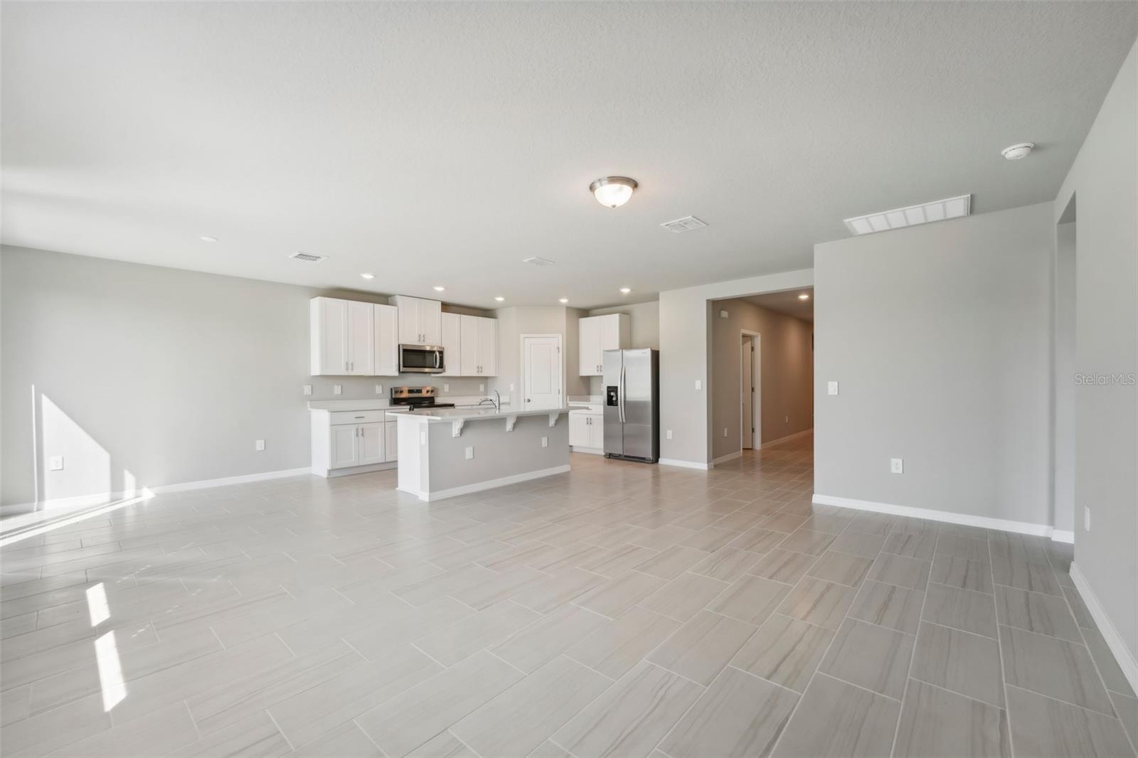 1717 FOREST RUN LN, AUBURNDALE, FL, 33823