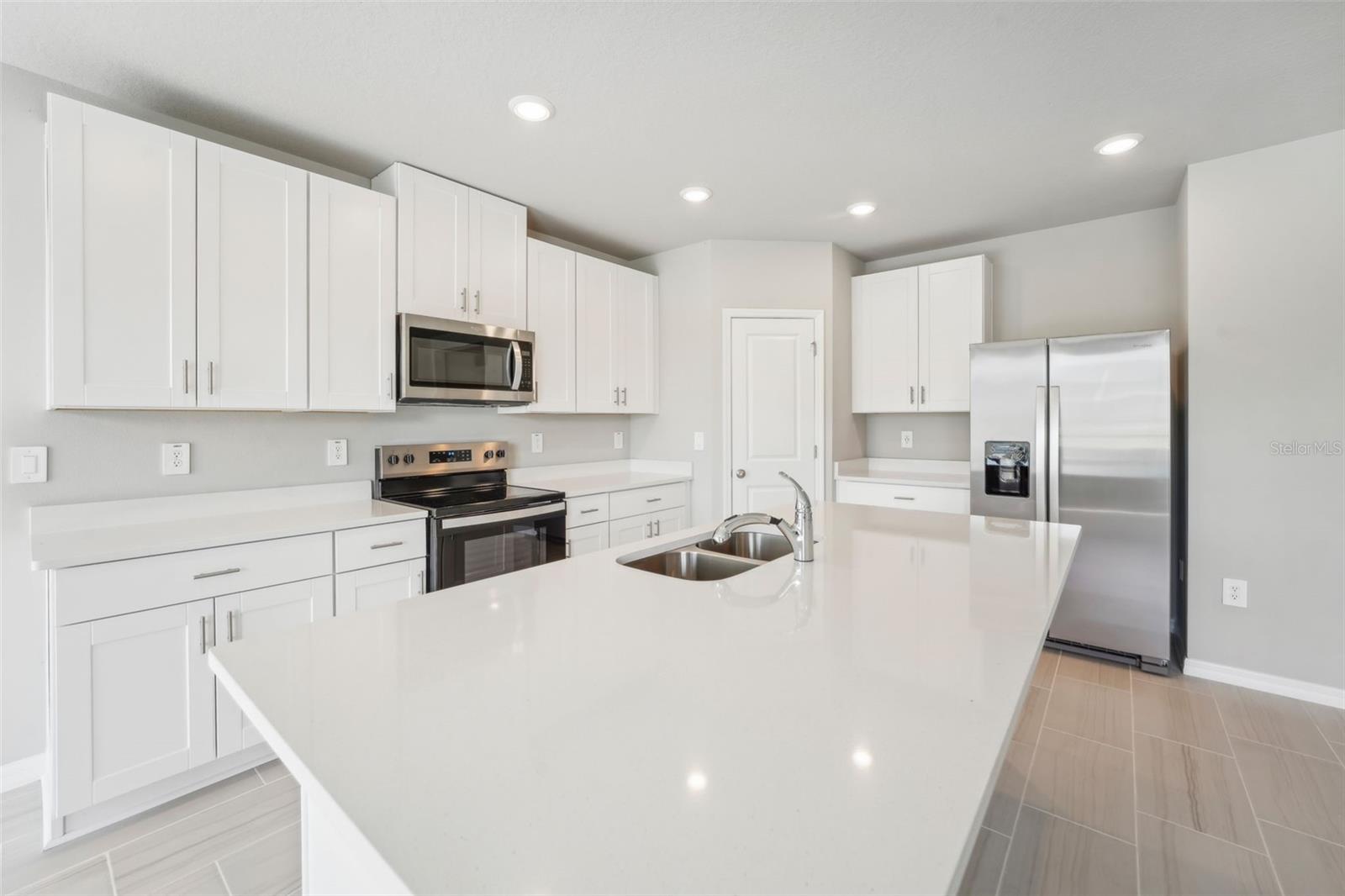 1717 FOREST RUN LN, AUBURNDALE, FL, 33823