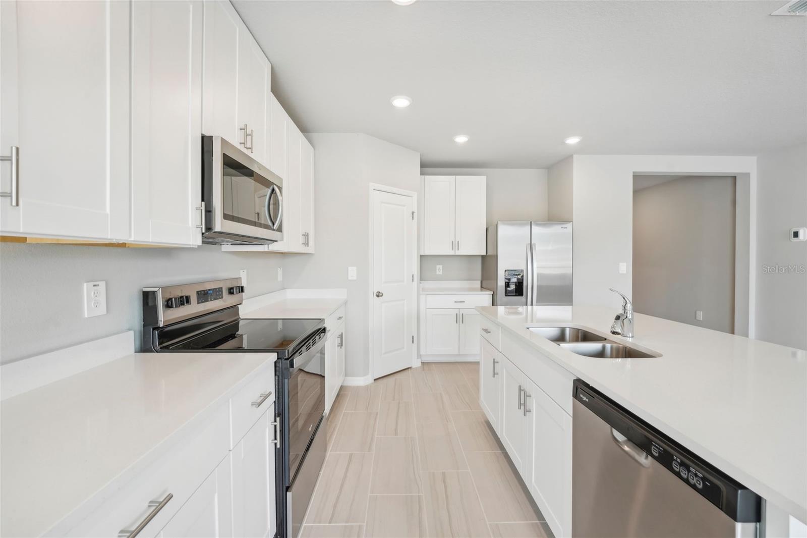 1717 FOREST RUN LN, AUBURNDALE, FL, 33823