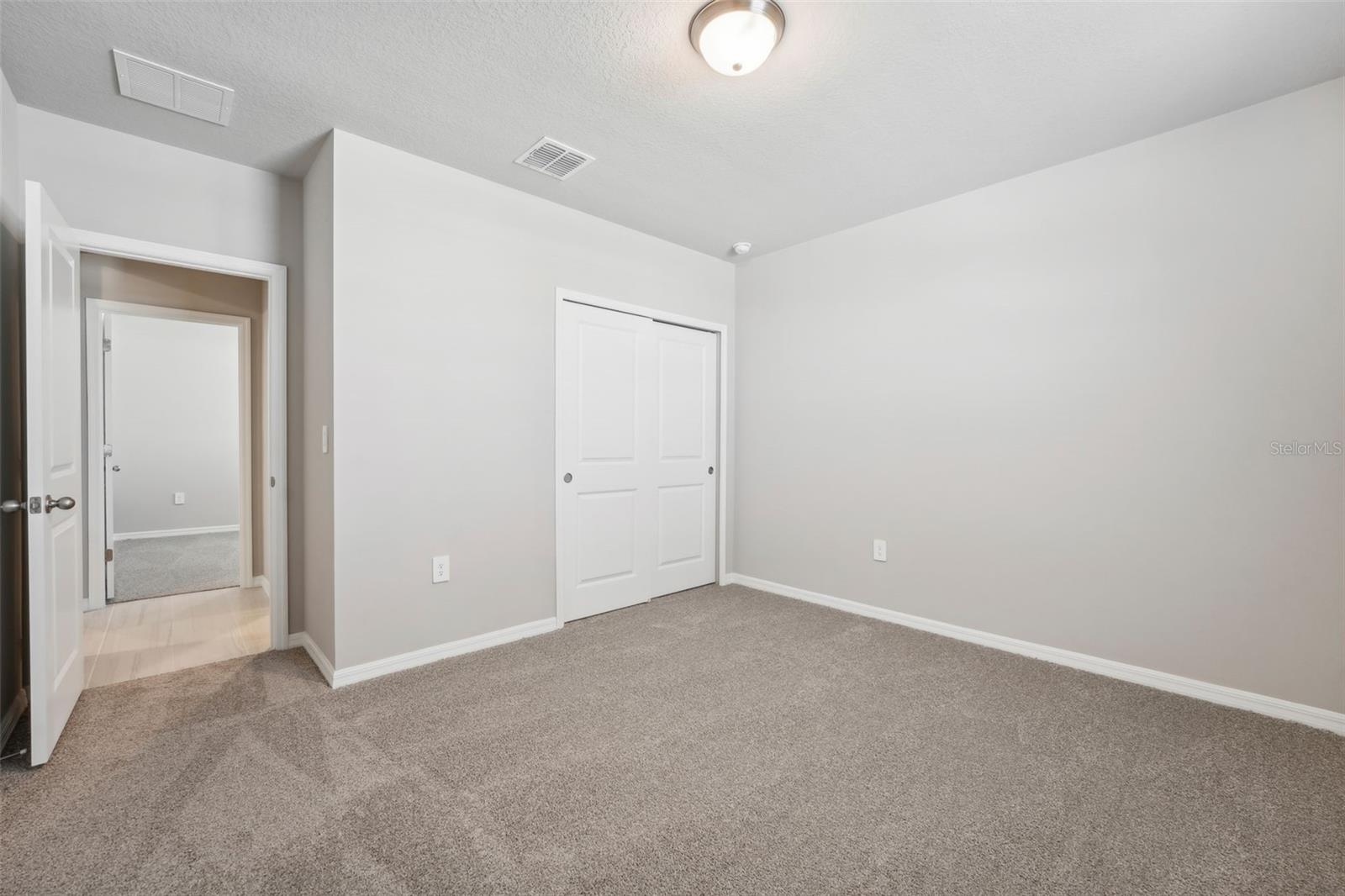 1717 FOREST RUN LN, AUBURNDALE, FL, 33823