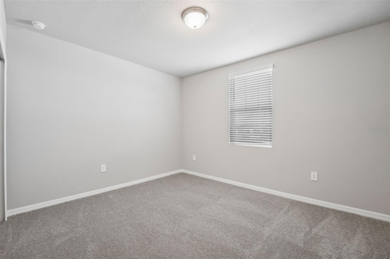 1717 FOREST RUN LN, AUBURNDALE, FL, 33823