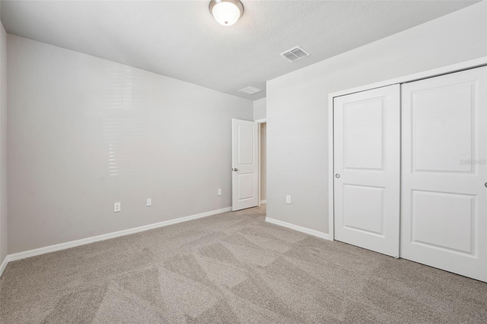 1717 FOREST RUN LN, AUBURNDALE, FL, 33823