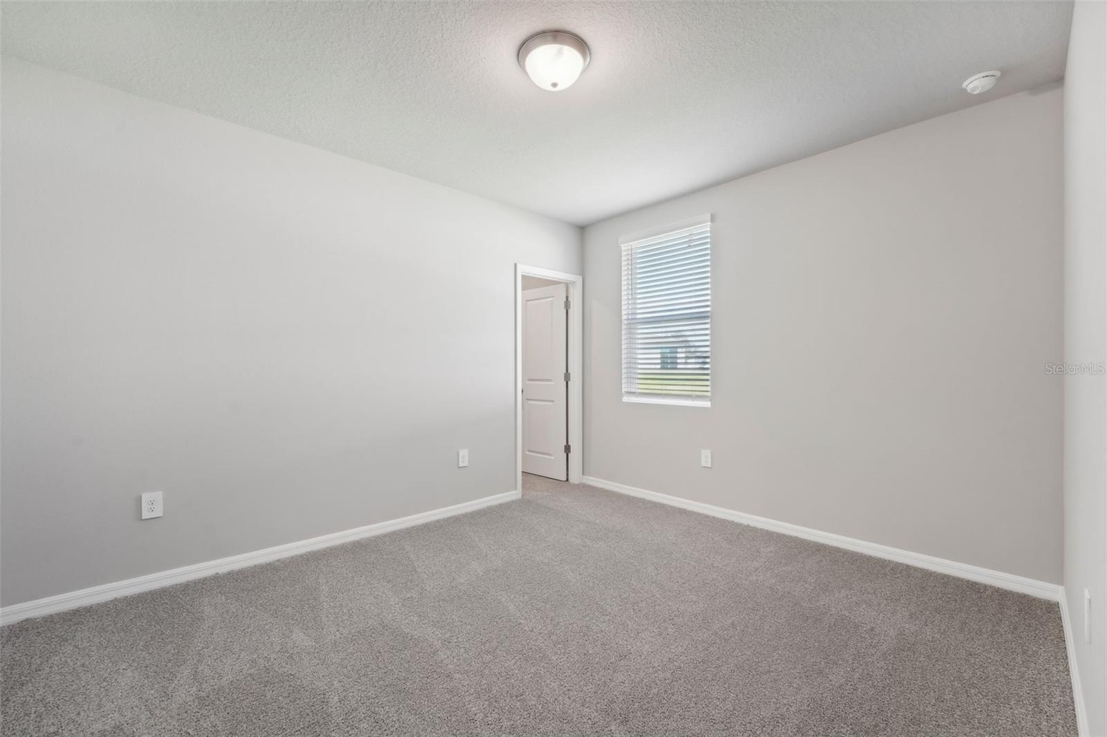 1717 FOREST RUN LN, AUBURNDALE, FL, 33823