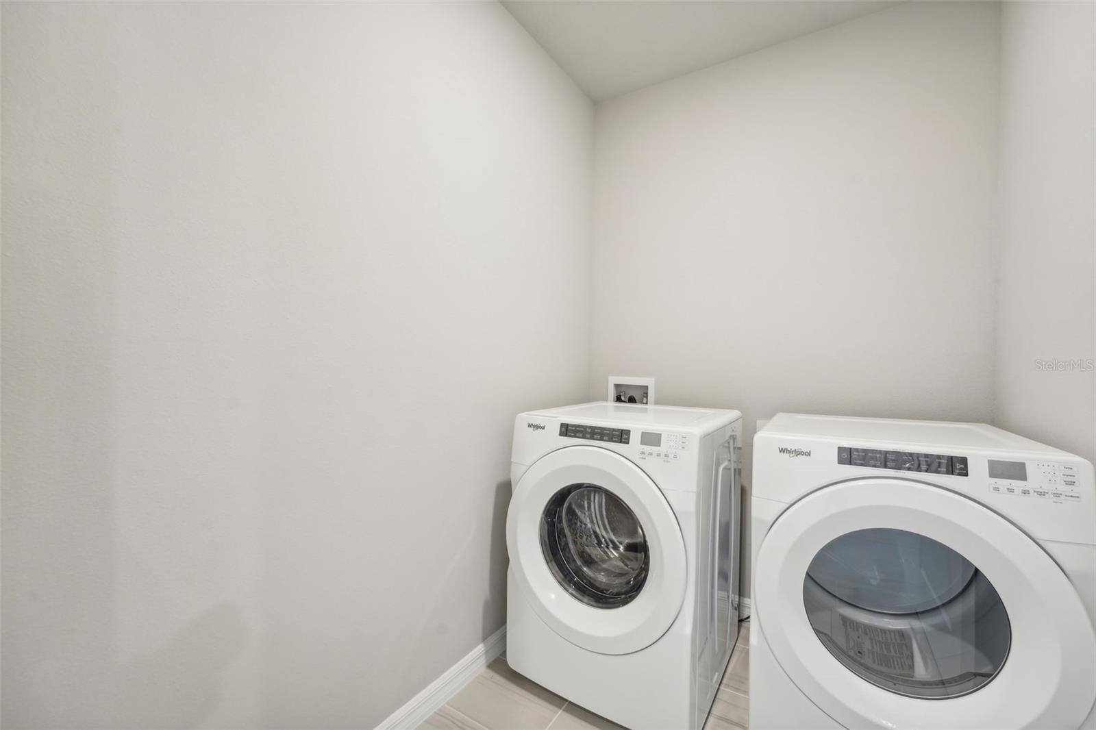 1717 FOREST RUN LN, AUBURNDALE, FL, 33823