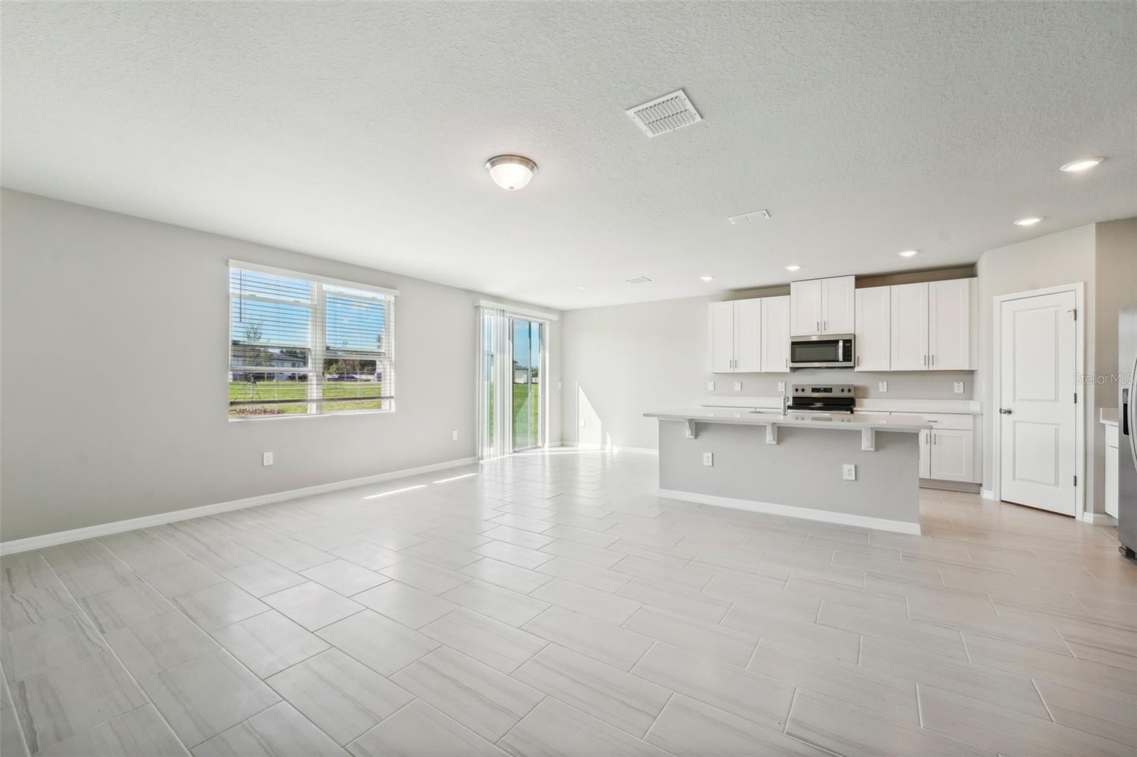 1717 FOREST RUN LN, AUBURNDALE, FL, 33823